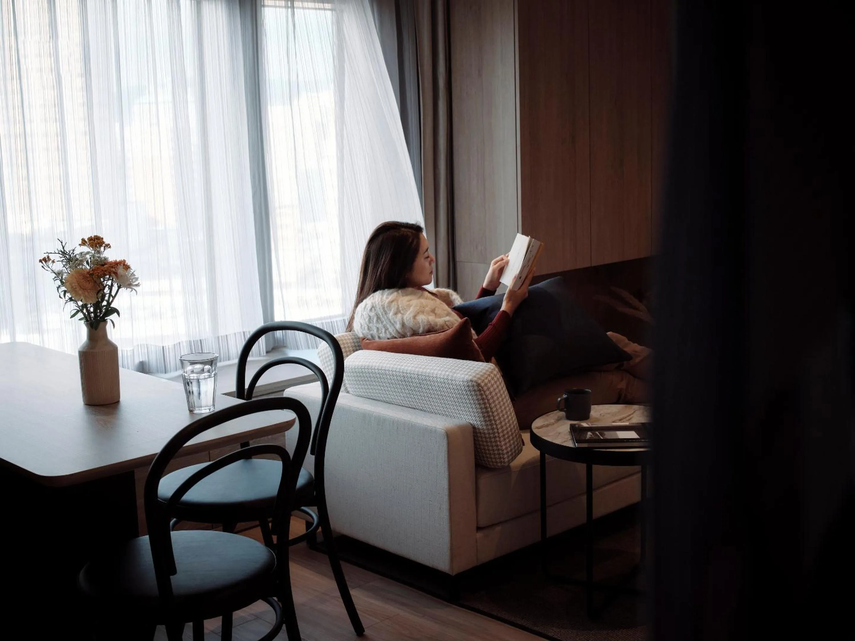 Other in fav HIROSHIMA HEIWAODORI