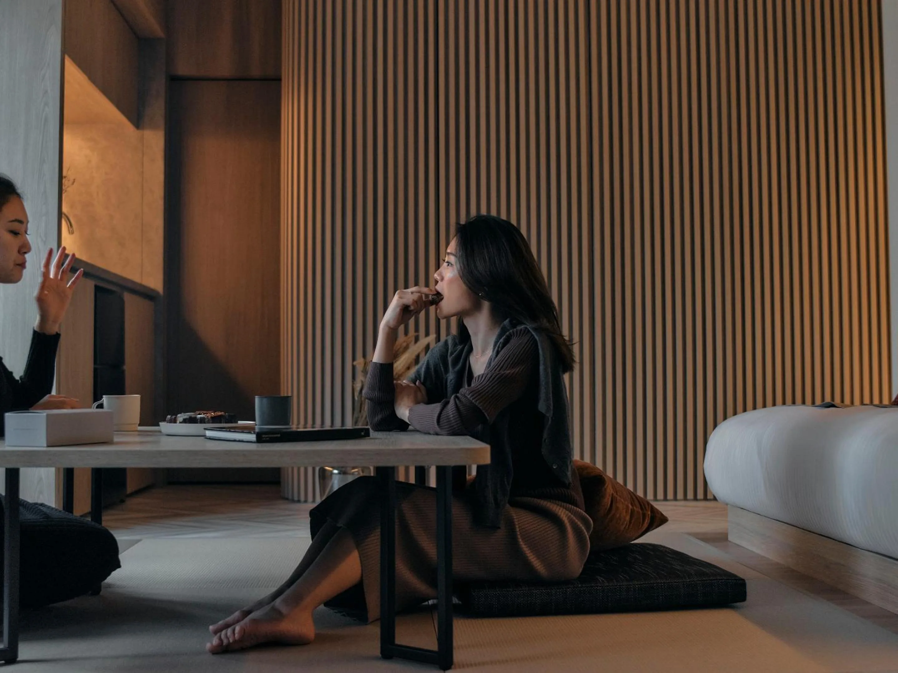 Other in fav HIROSHIMA HEIWAODORI