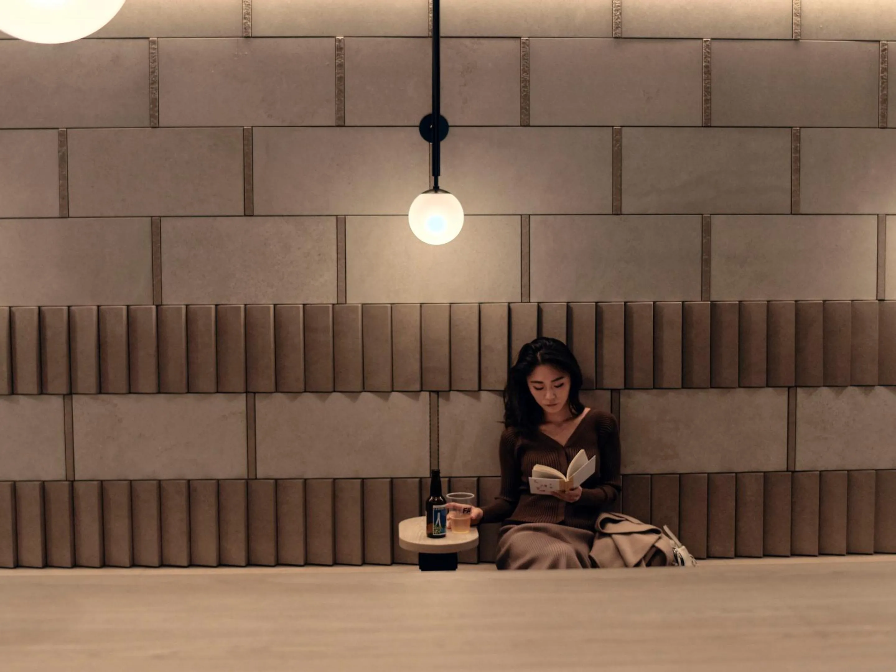 Other in fav HIROSHIMA HEIWAODORI