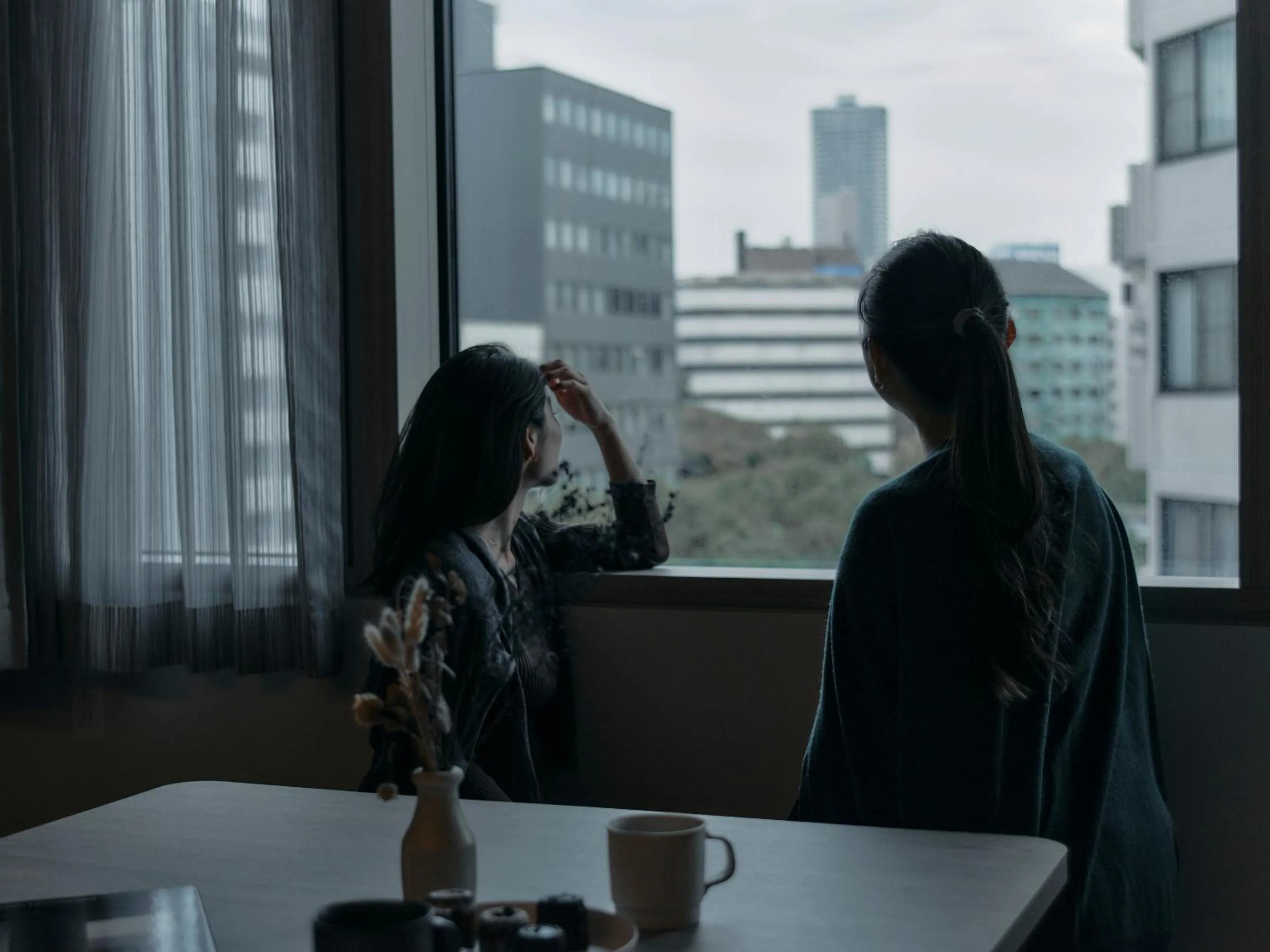 Other in fav HIROSHIMA HEIWAODORI