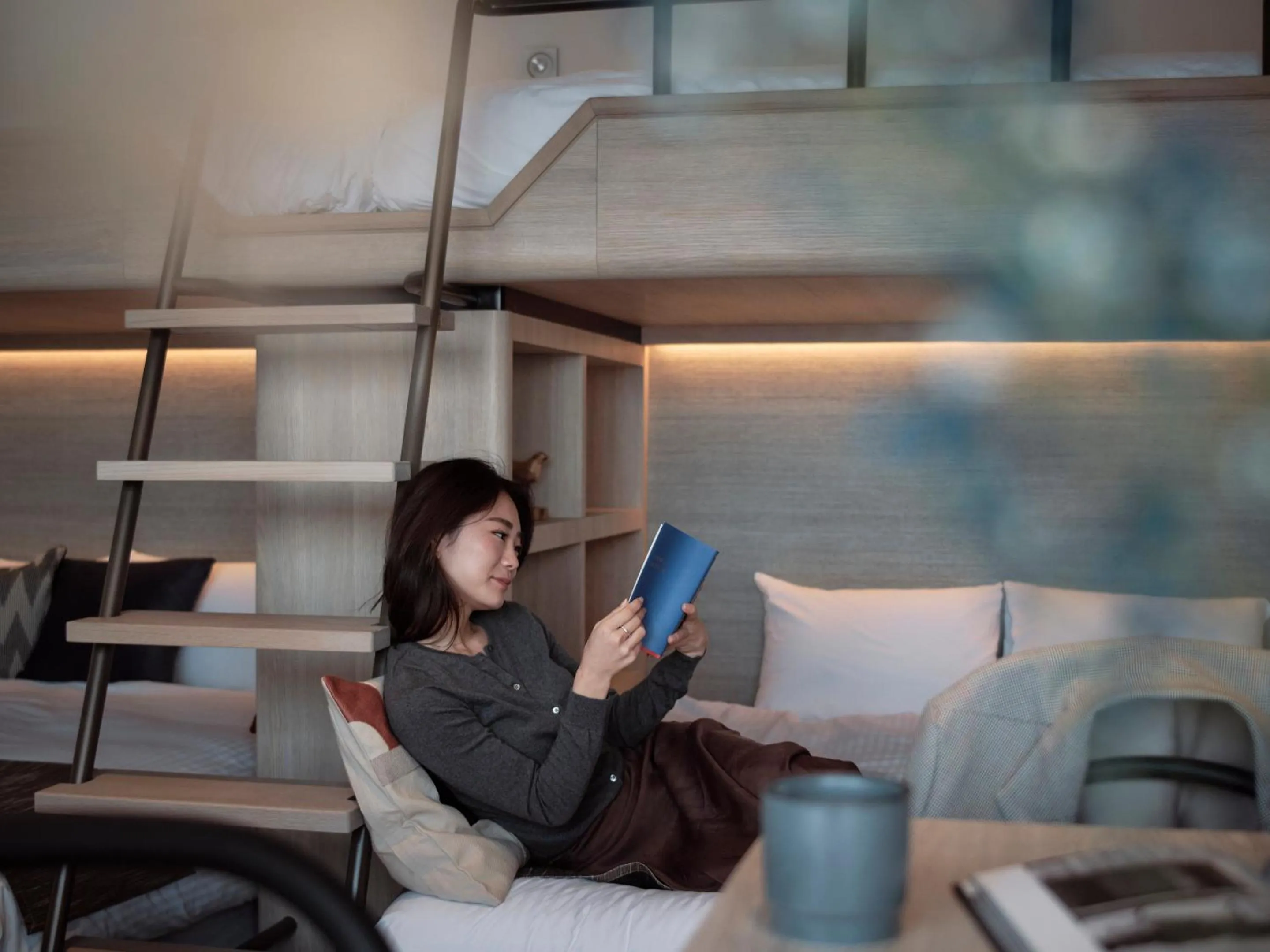 Other in fav HIROSHIMA HEIWAODORI