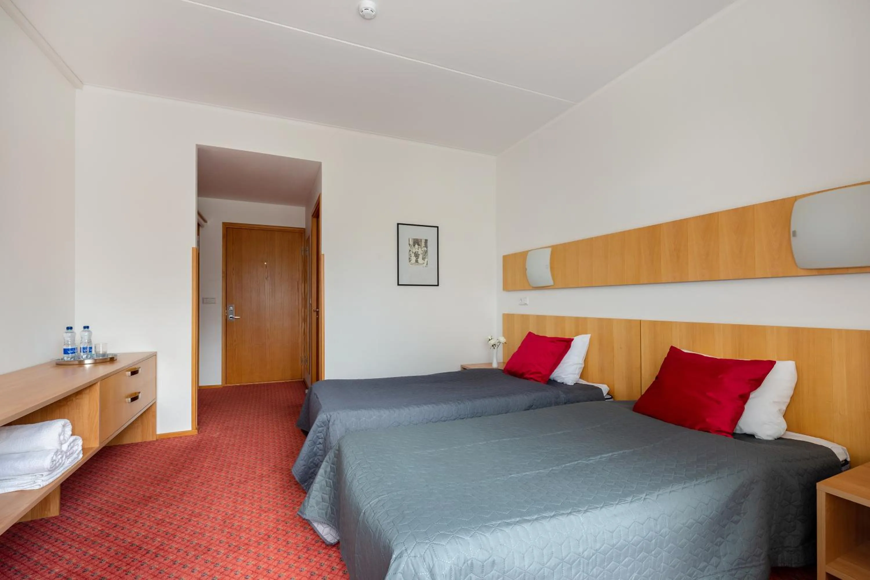 Raadimõisa Hotell