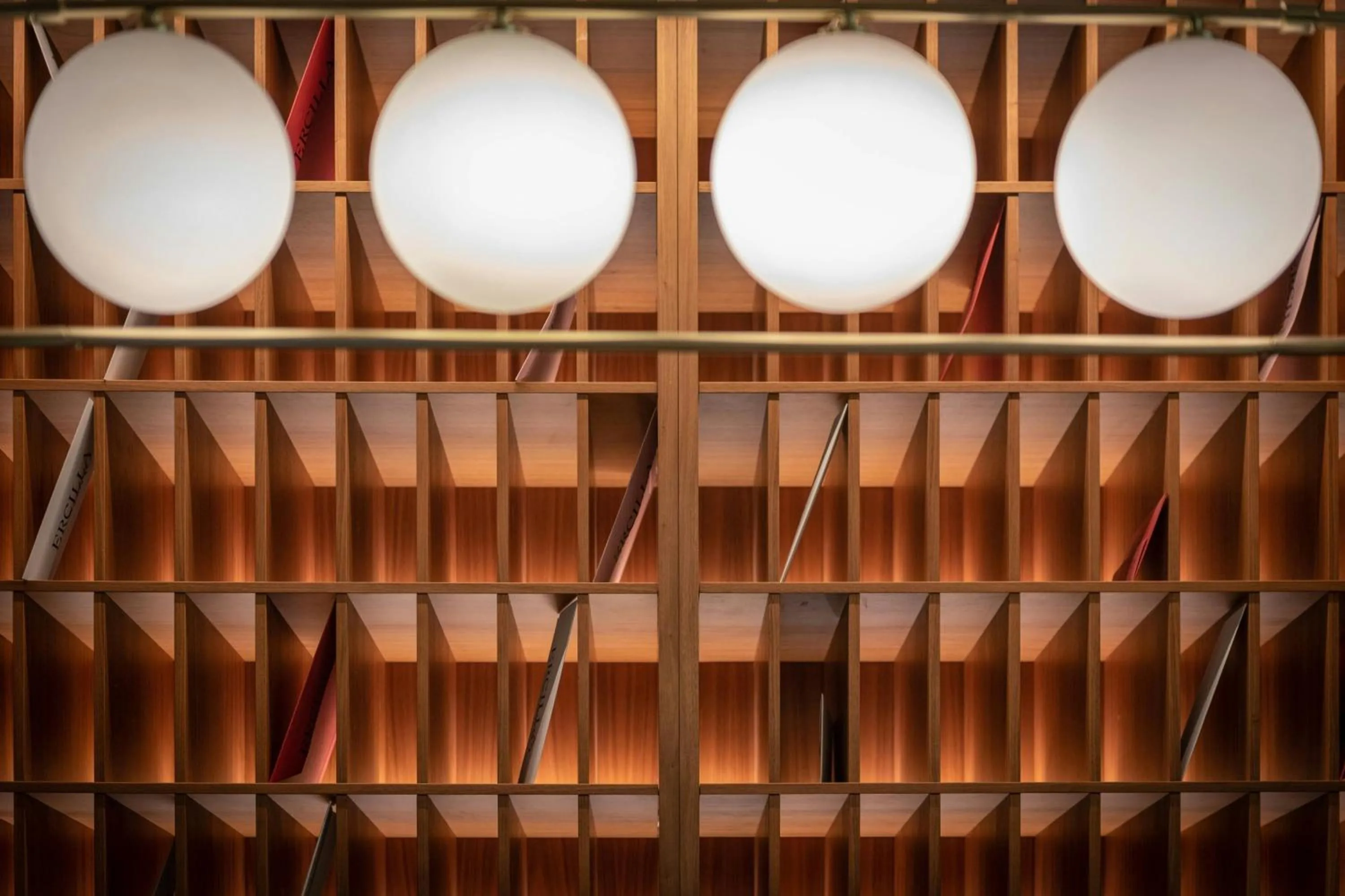 View (from property/room) in Hotel Ercilla de Bilbao, Autograph Collection