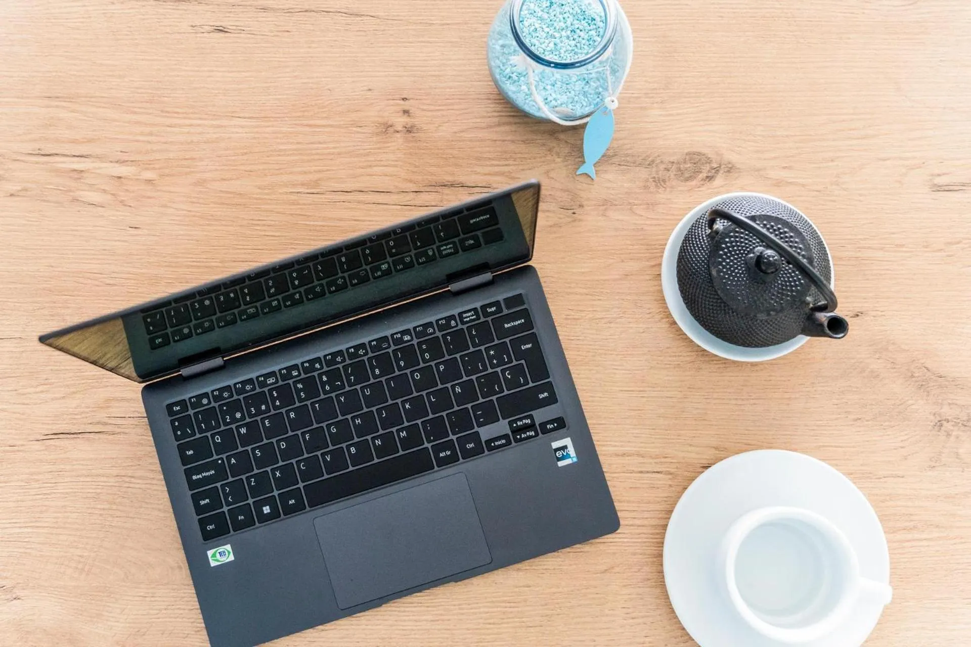 currency exchange in Hotel Amic Horizonte