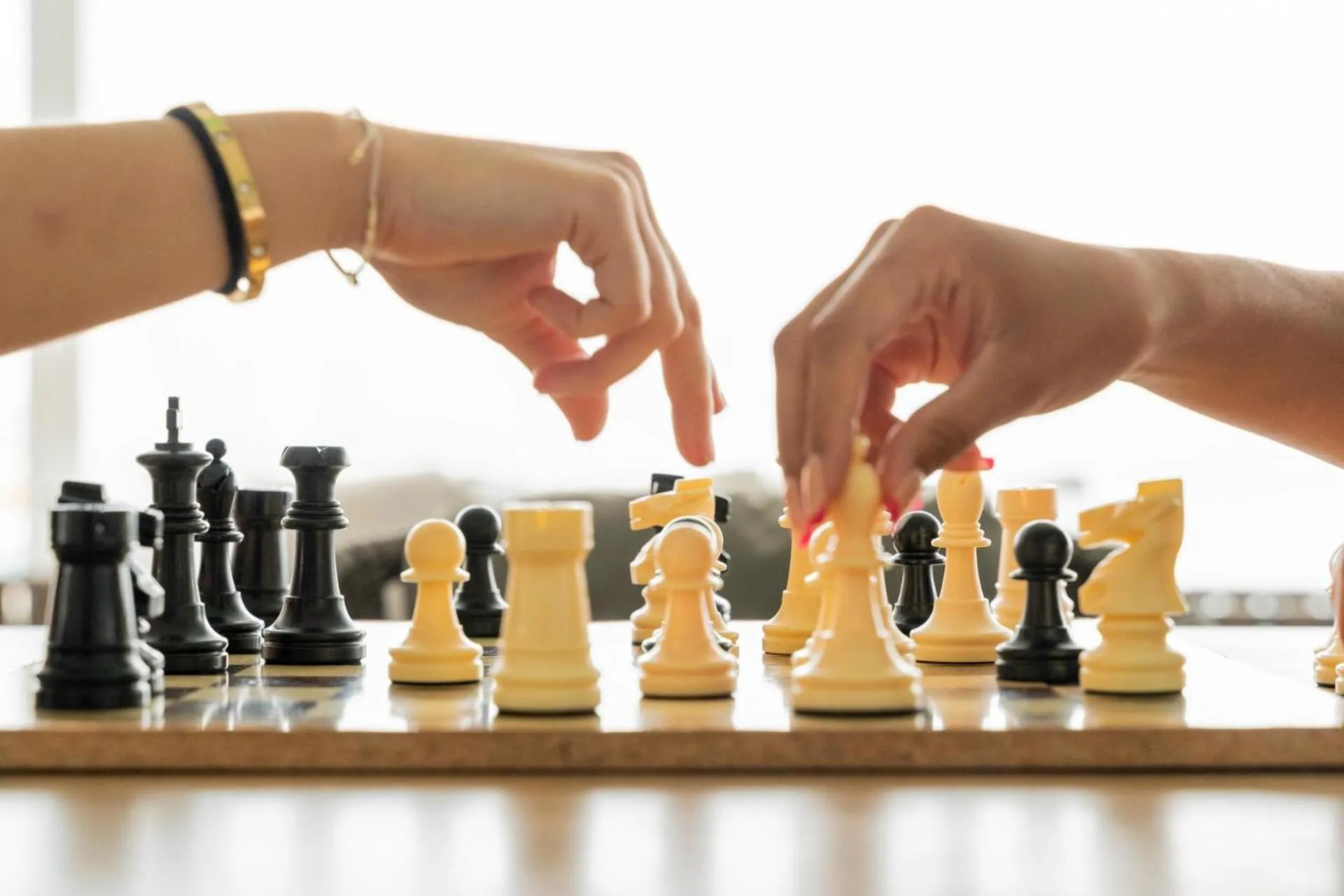 Lounge or bar in Hotel Amic Horizonte