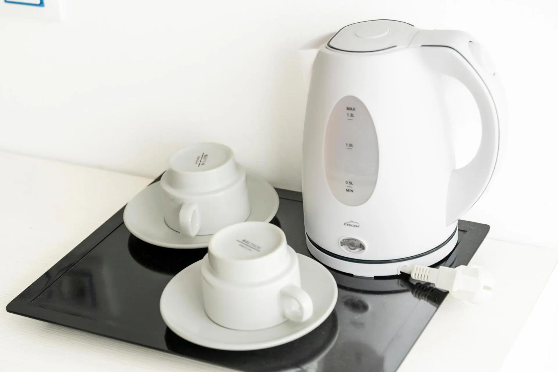 Spa and wellness centre/facilities in Hotel Amic Horizonte