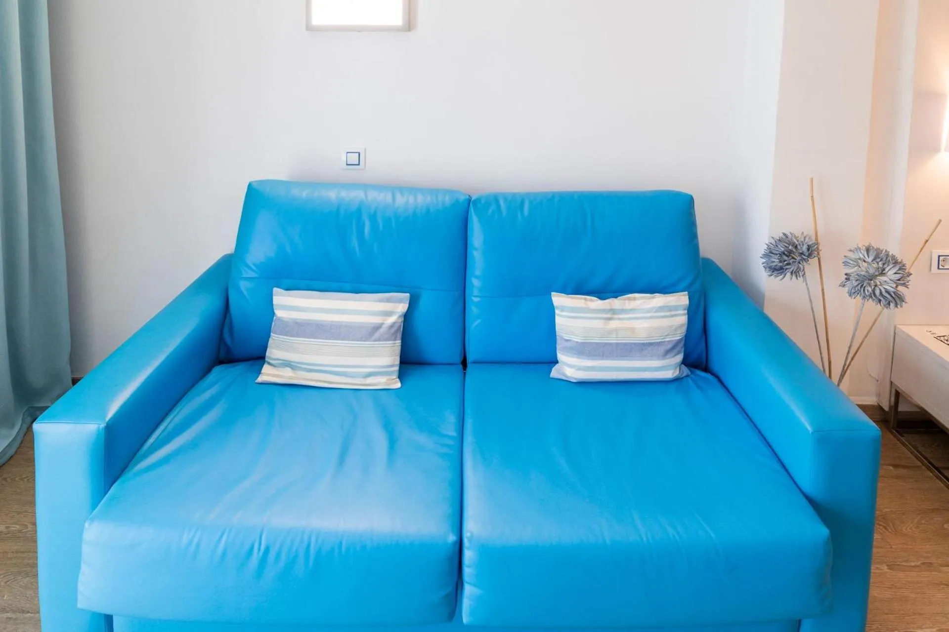 Photo of the whole room in Hotel Amic Horizonte