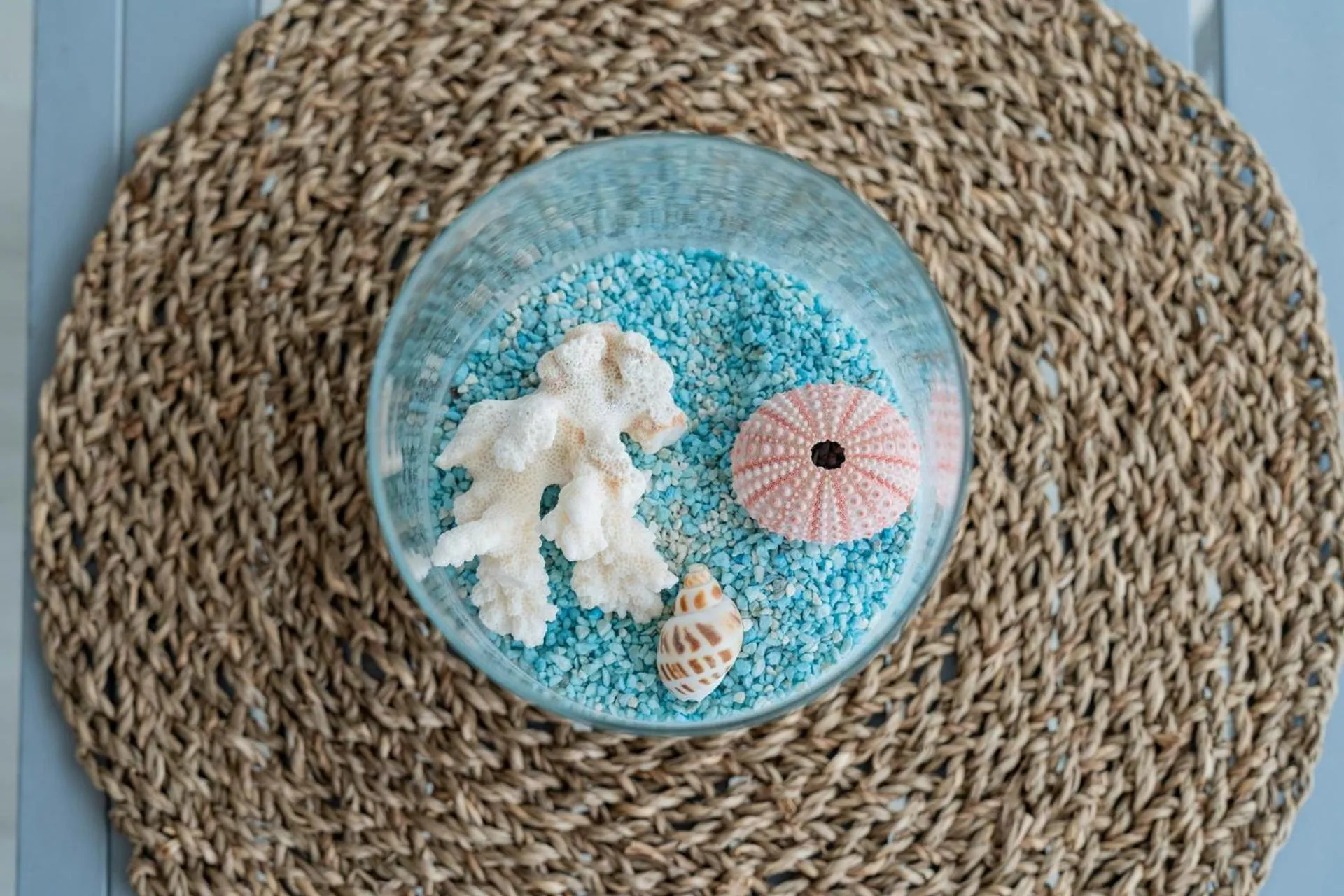 Photo of the whole room in Hotel Amic Horizonte