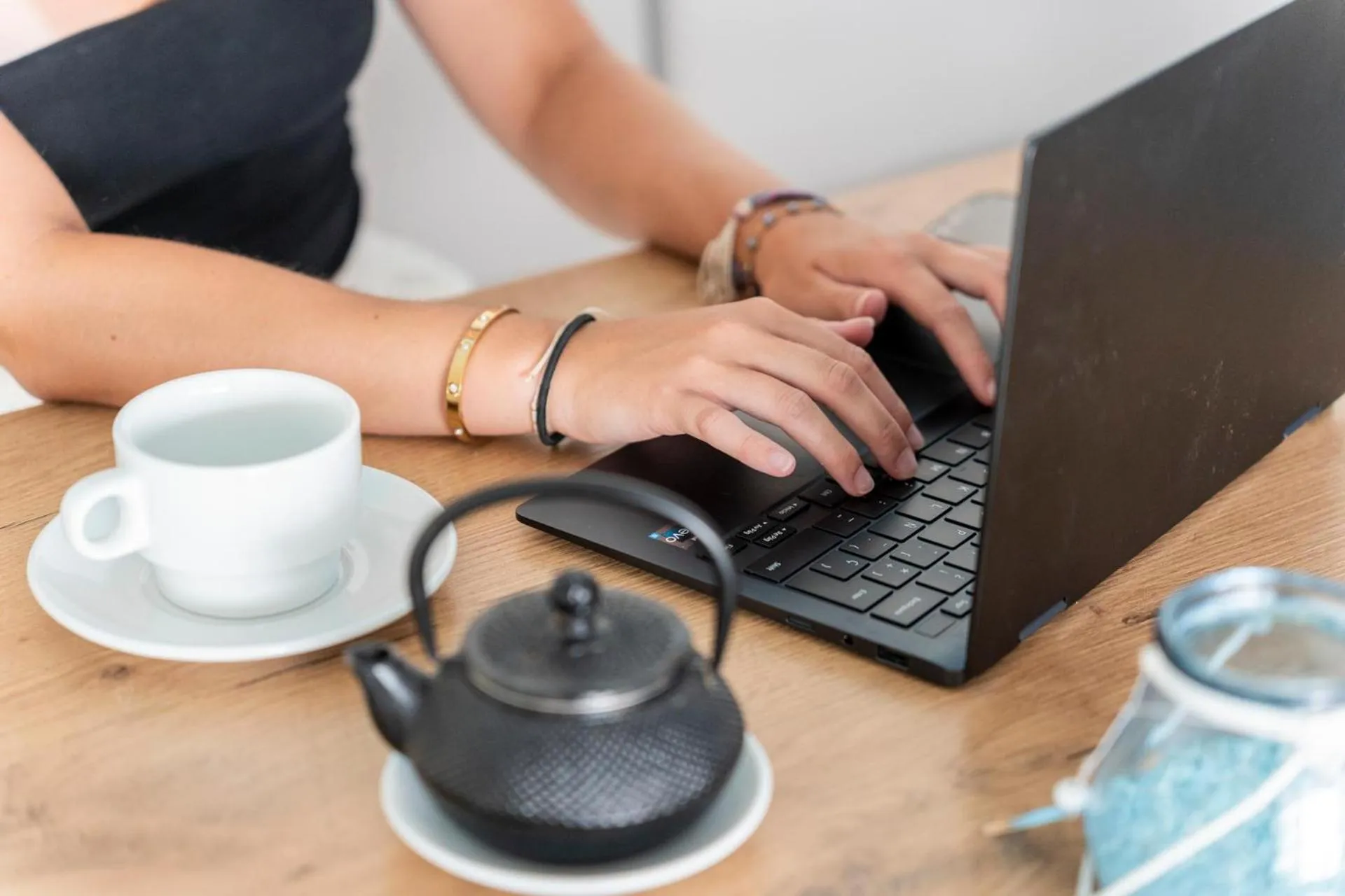 currency exchange in Hotel Amic Horizonte