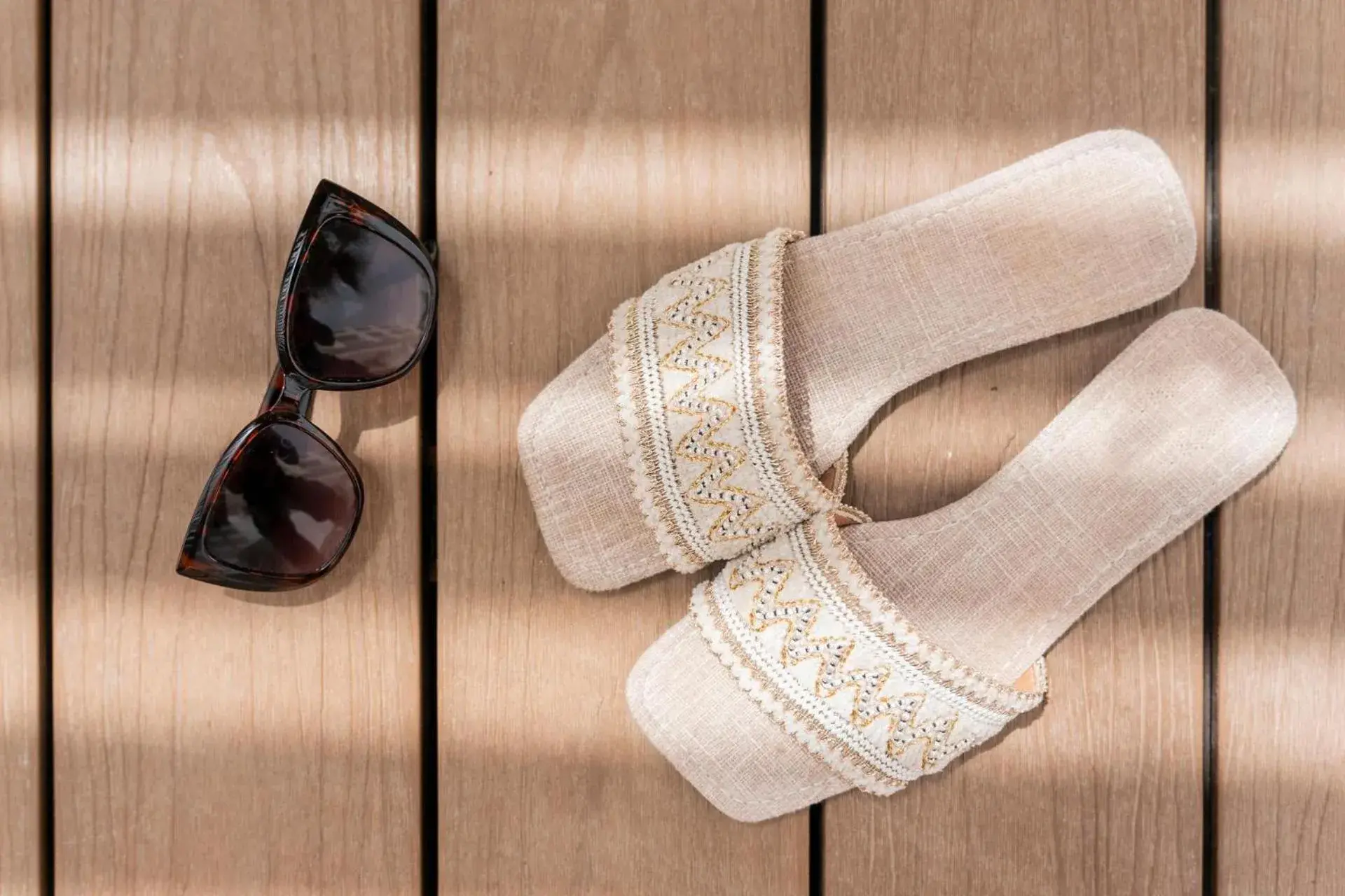 Spa and wellness centre/facilities in Hotel Amic Horizonte Spa and wellness centre/facilities in Hotel Amic Horizonte