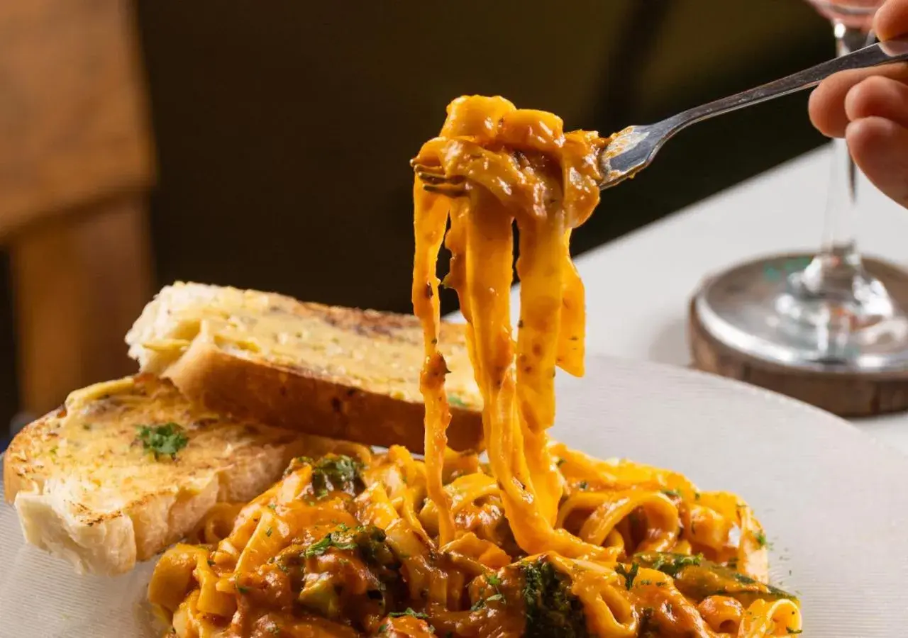 Food in Bloom Boutique - Bandra Food in Bloom Boutique - Bandra