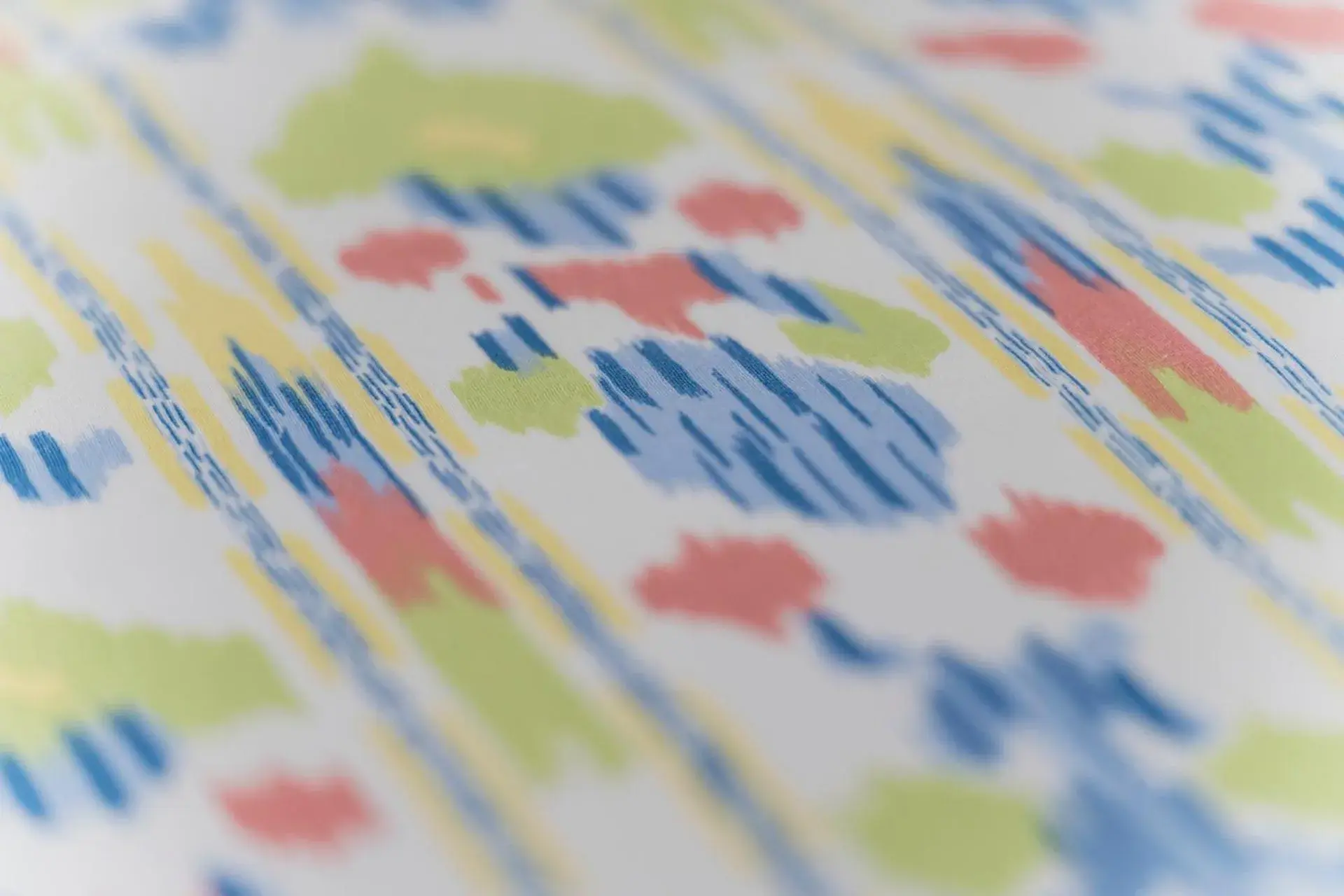 Single Room with Balcony in Hotel Amic Can Pastilla Single Room with Balcony in Hotel Amic Can Pastilla