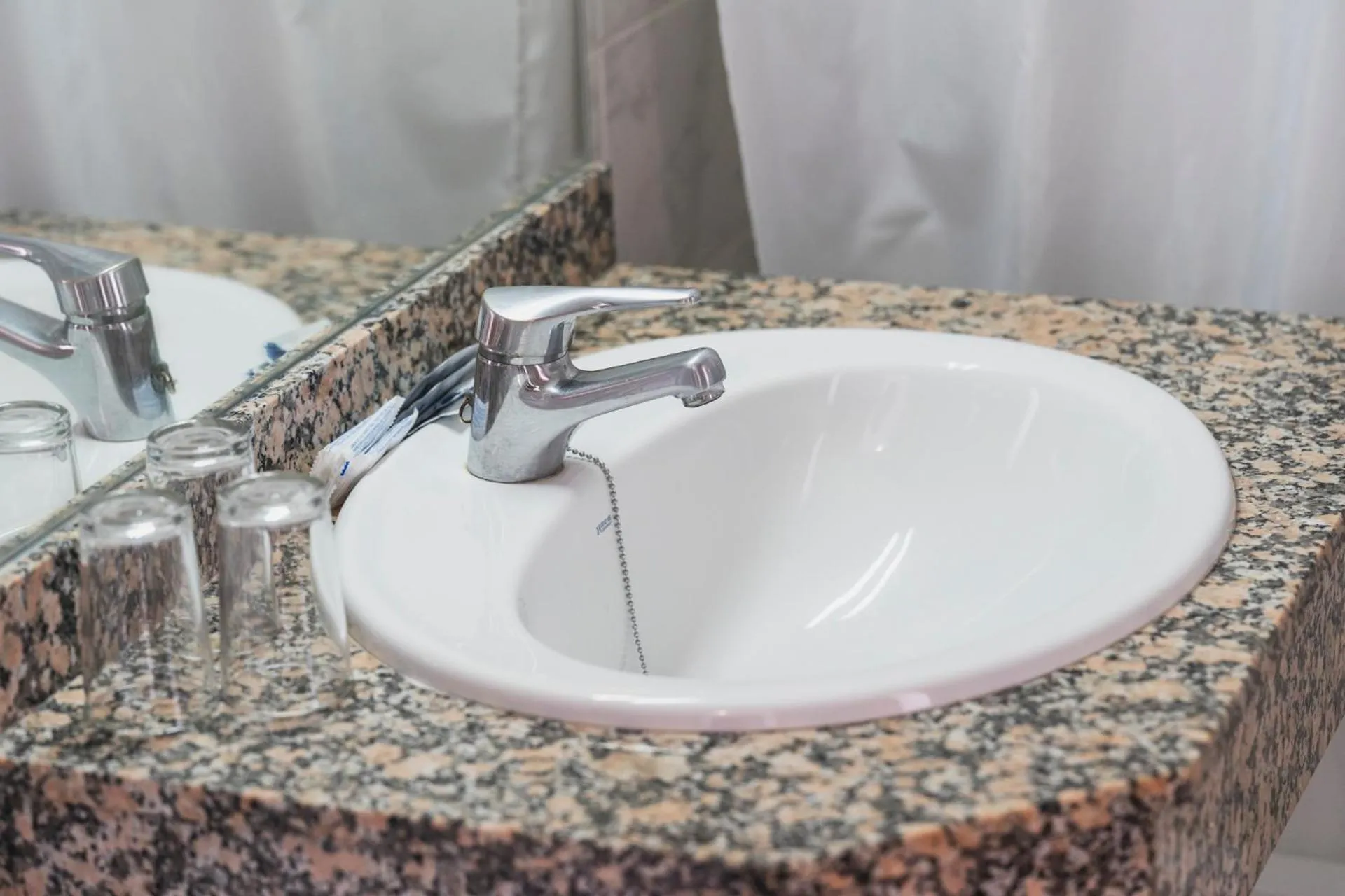 Hotel Amic Can Pastilla