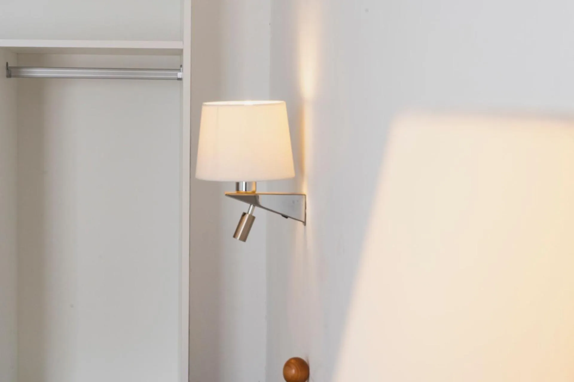 Hotel Amic Can Pastilla