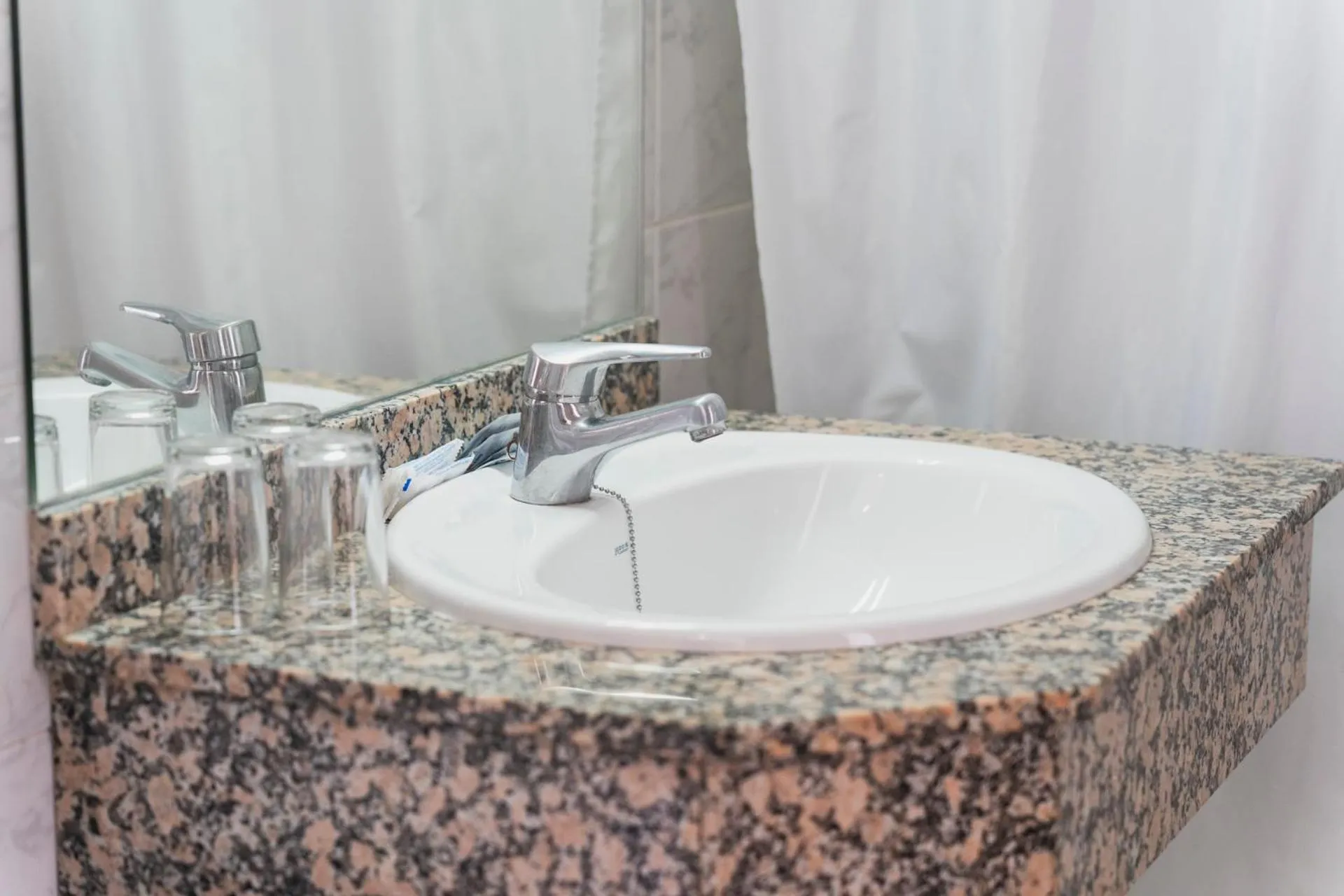 Hotel Amic Can Pastilla