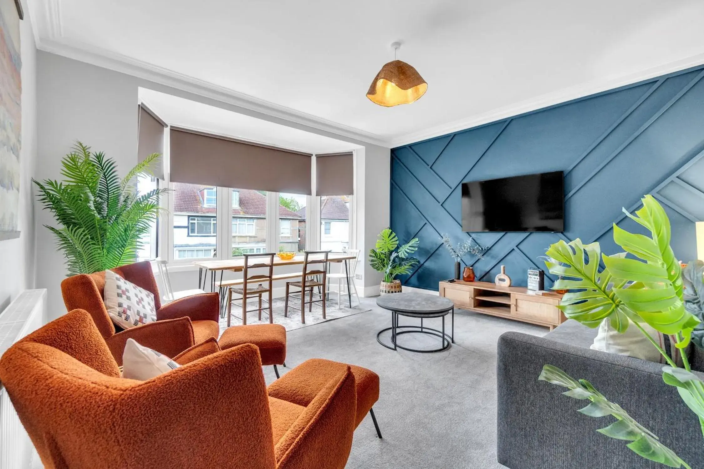 Poets Apartment with Free Parking By My Getaways Poets Apartment with Free Parking By My Getaways