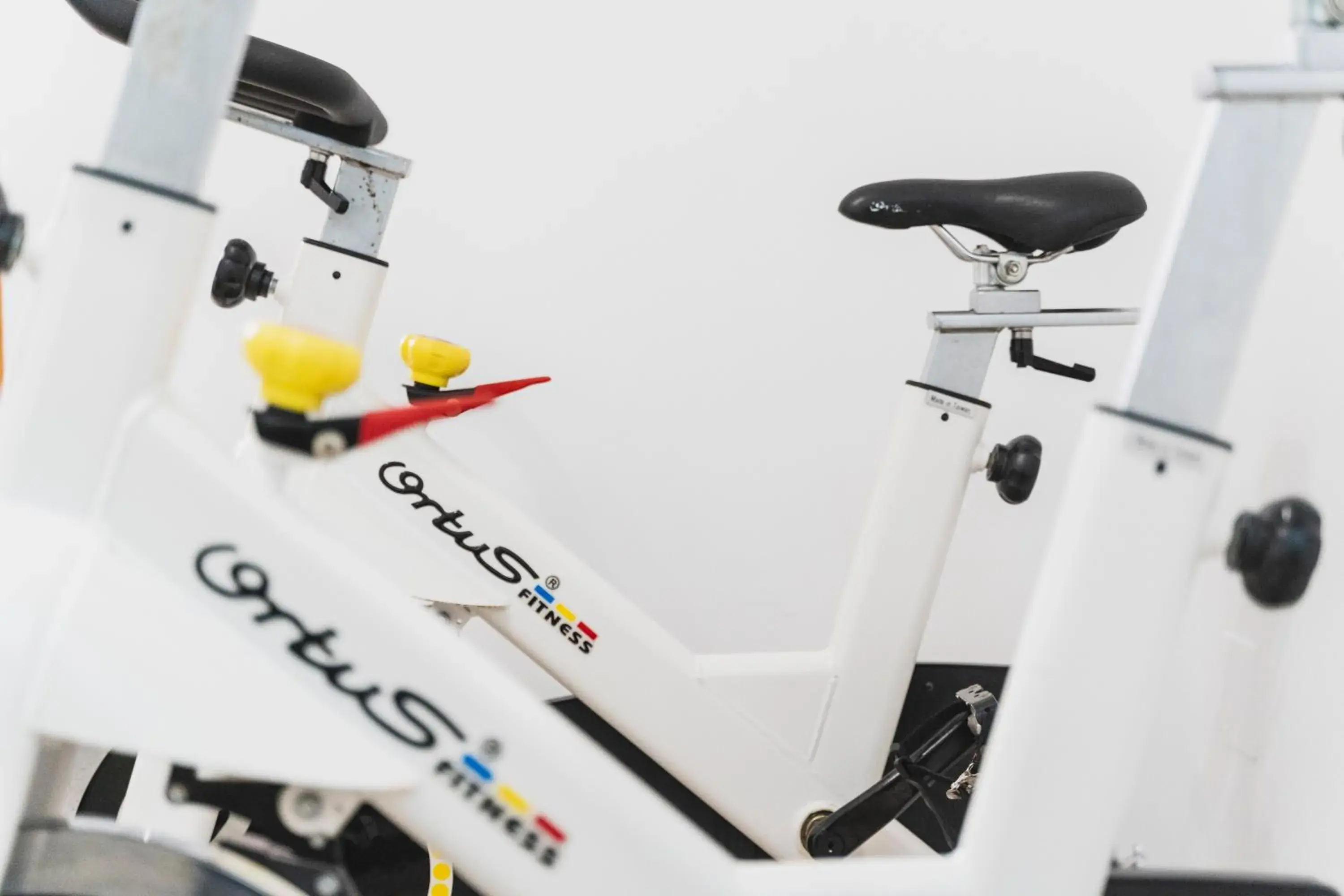 Hotel Amic Miraflores Hotel Amic Miraflores