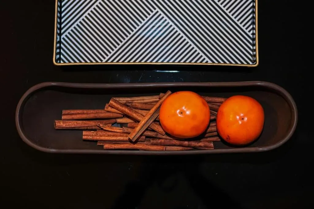 Decorative detail in #stayhere - Spacious Luxury Town Hall 3BDR Apartment