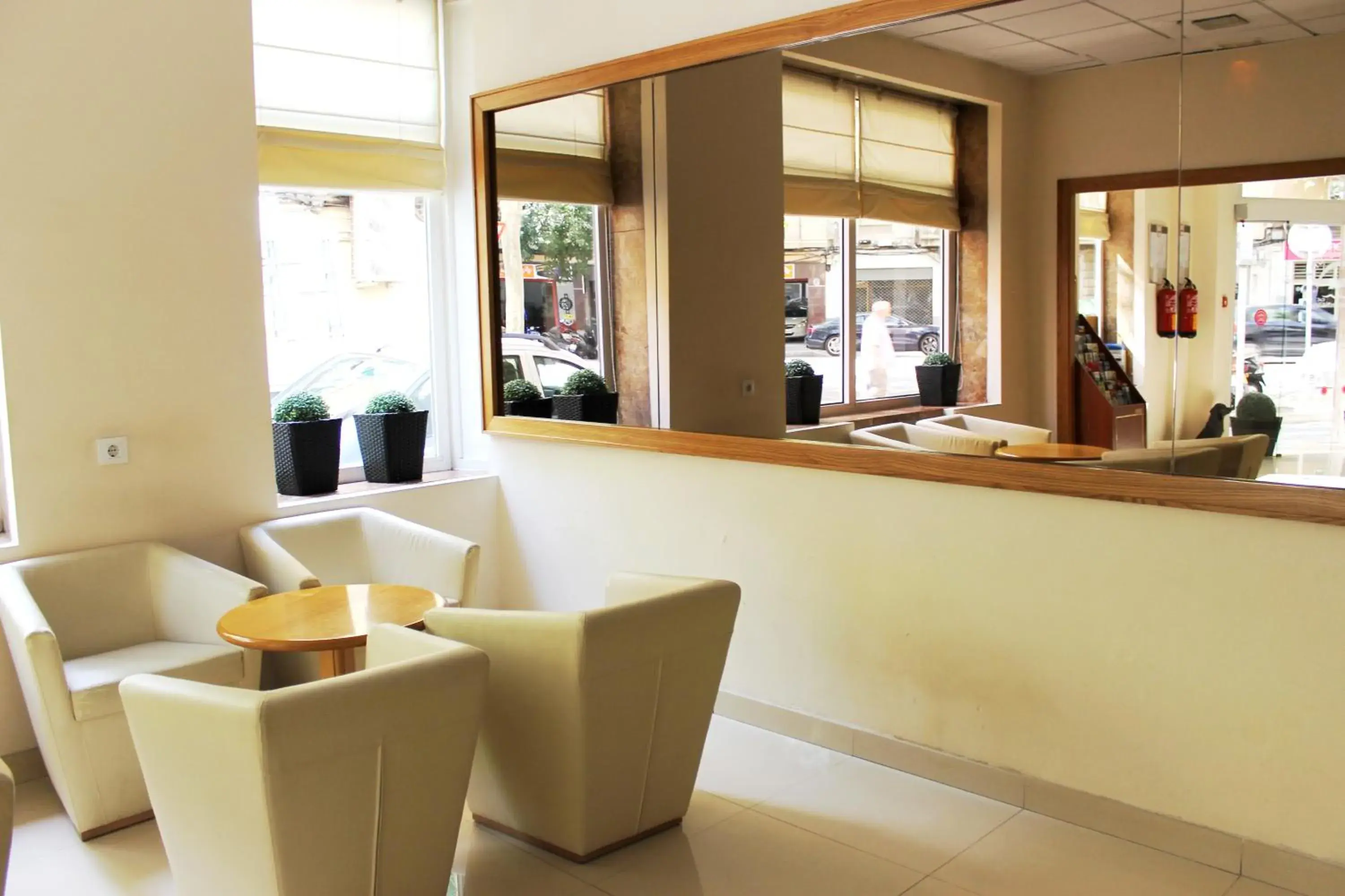 Hotel Amic Colon Hotel Amic Colon