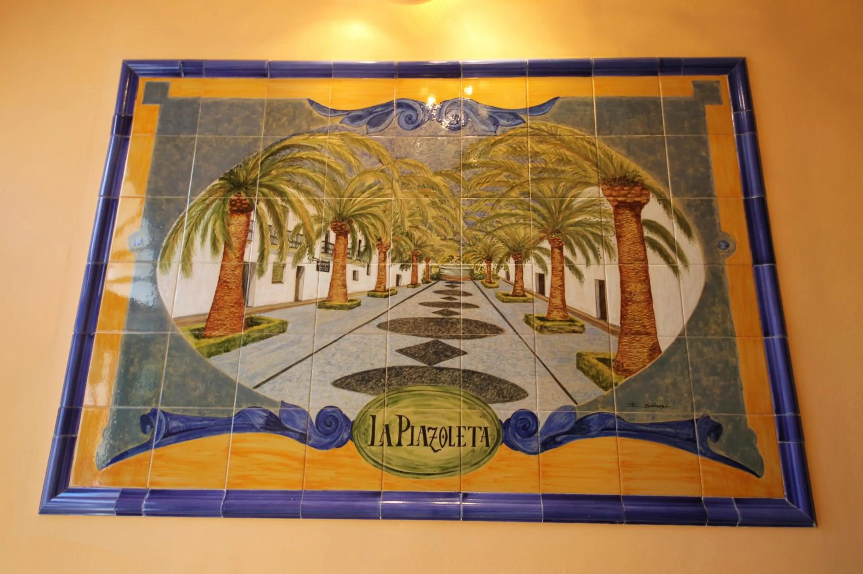 Other in Boutique Hotel Pueblo