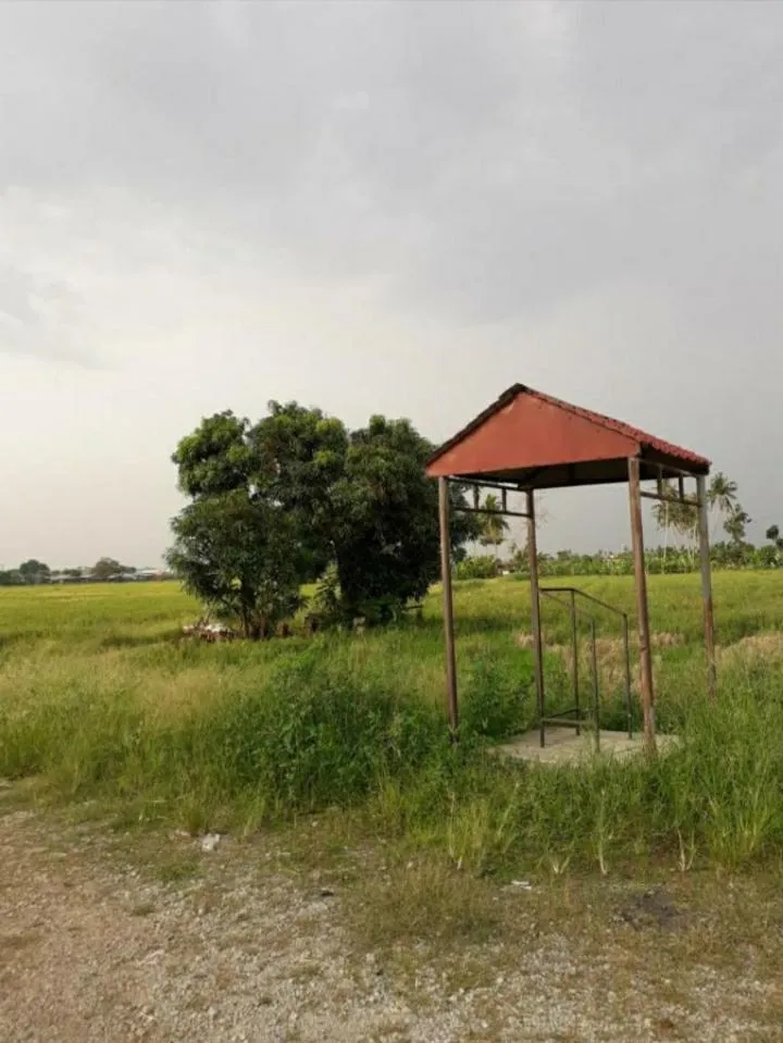 MELAKA HOTEL SENTOSA