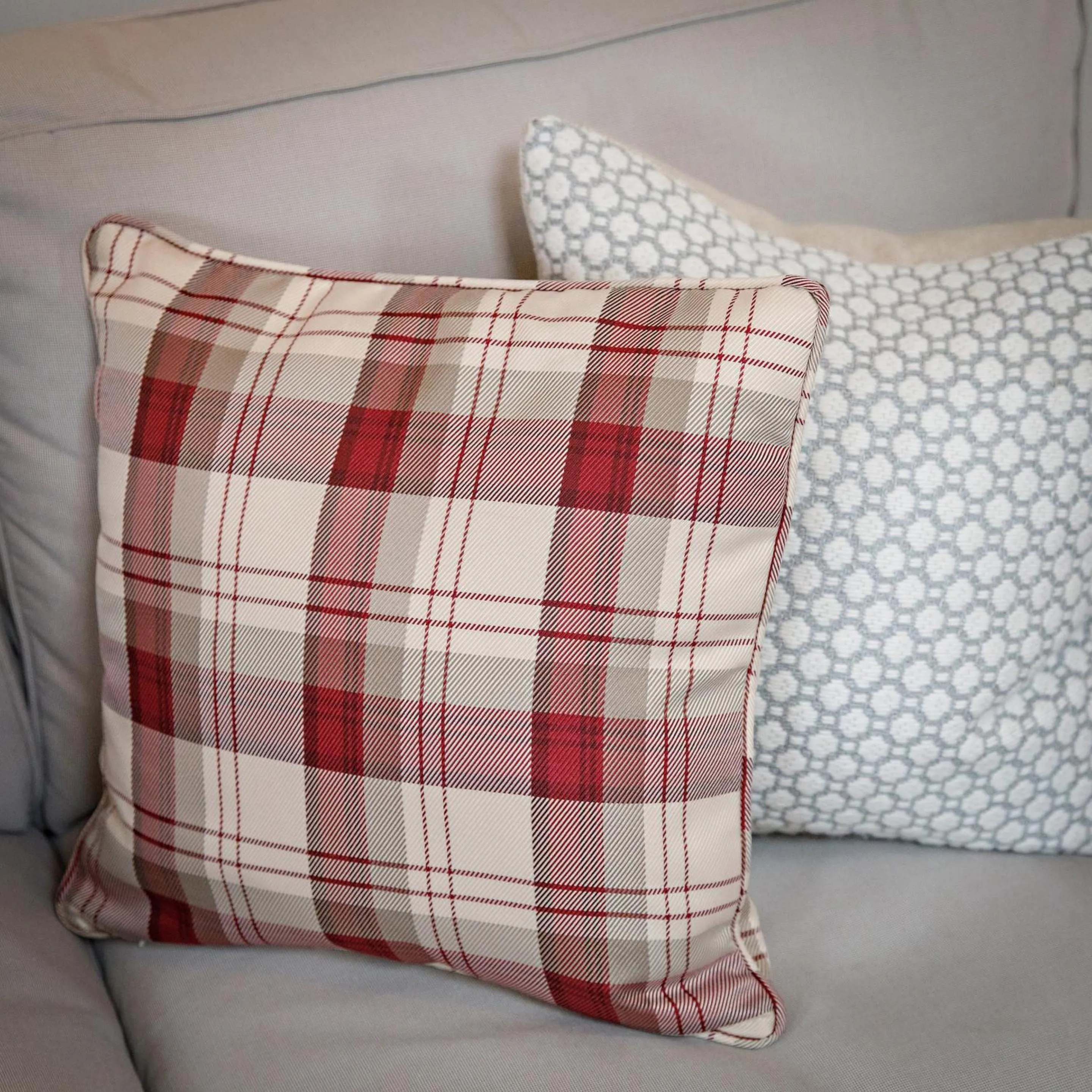 Other in Cley Windmill