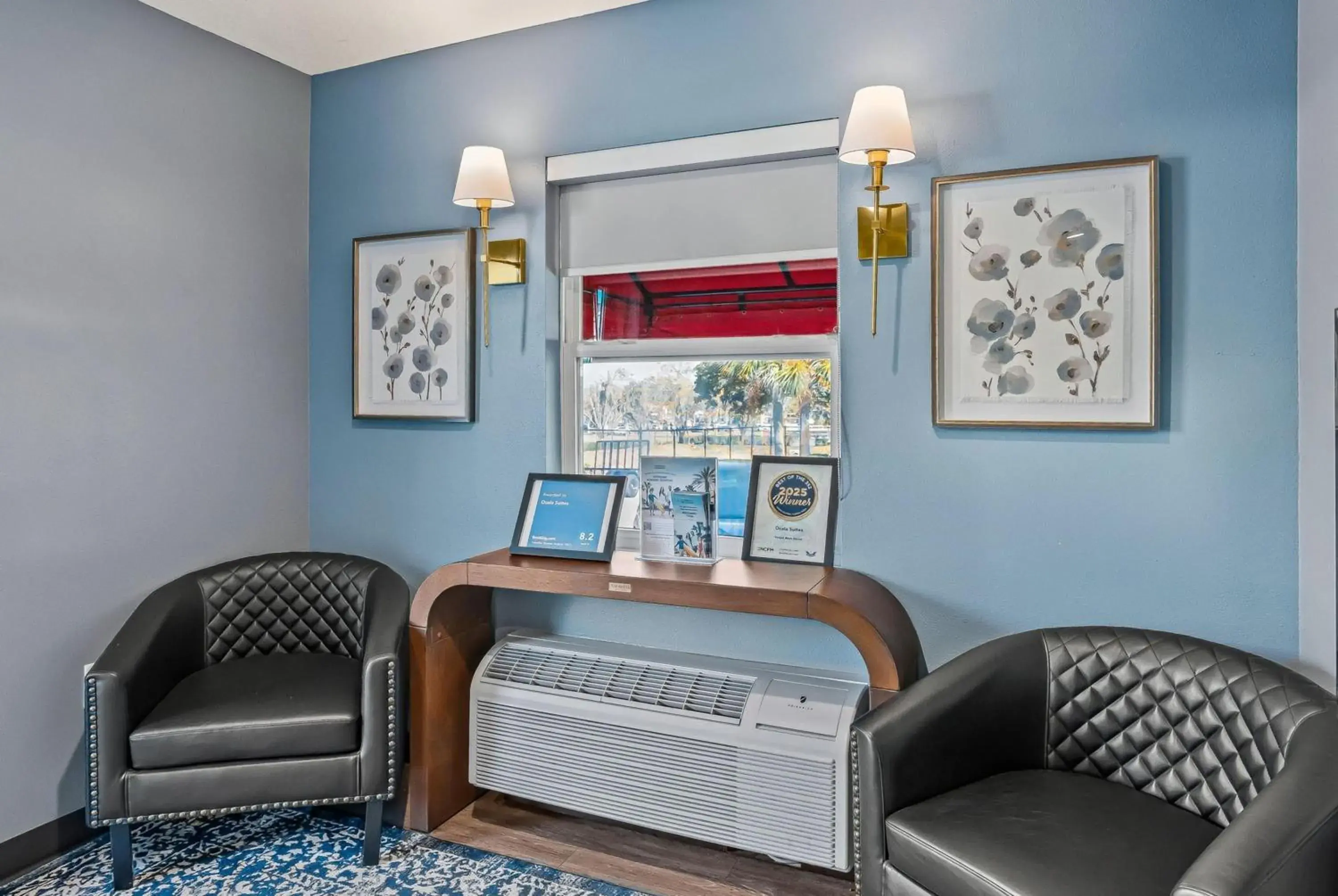 Baymont by Wyndham Ocala Suites Baymont by Wyndham Ocala Suites