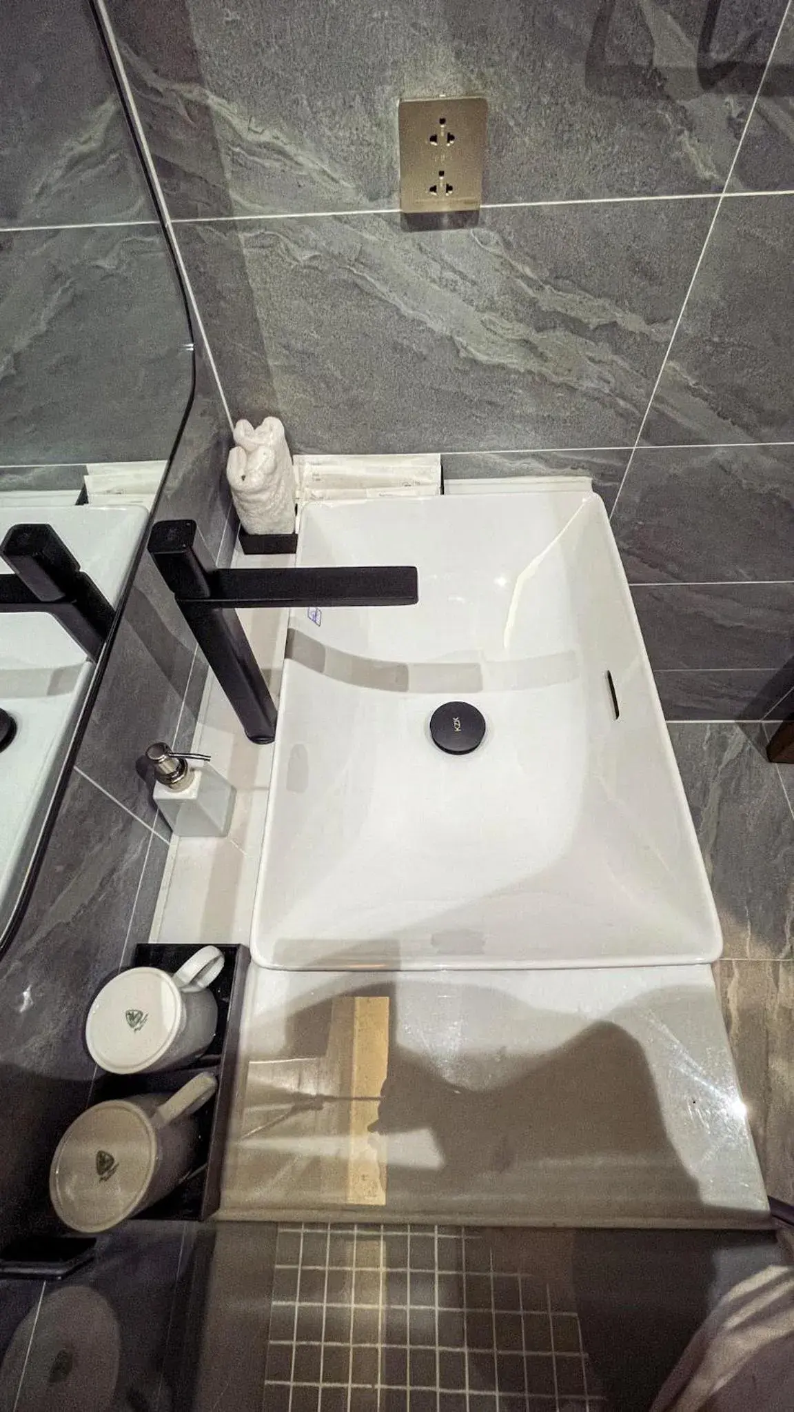 The Malibu Hotel Saigon The Malibu Hotel Saigon