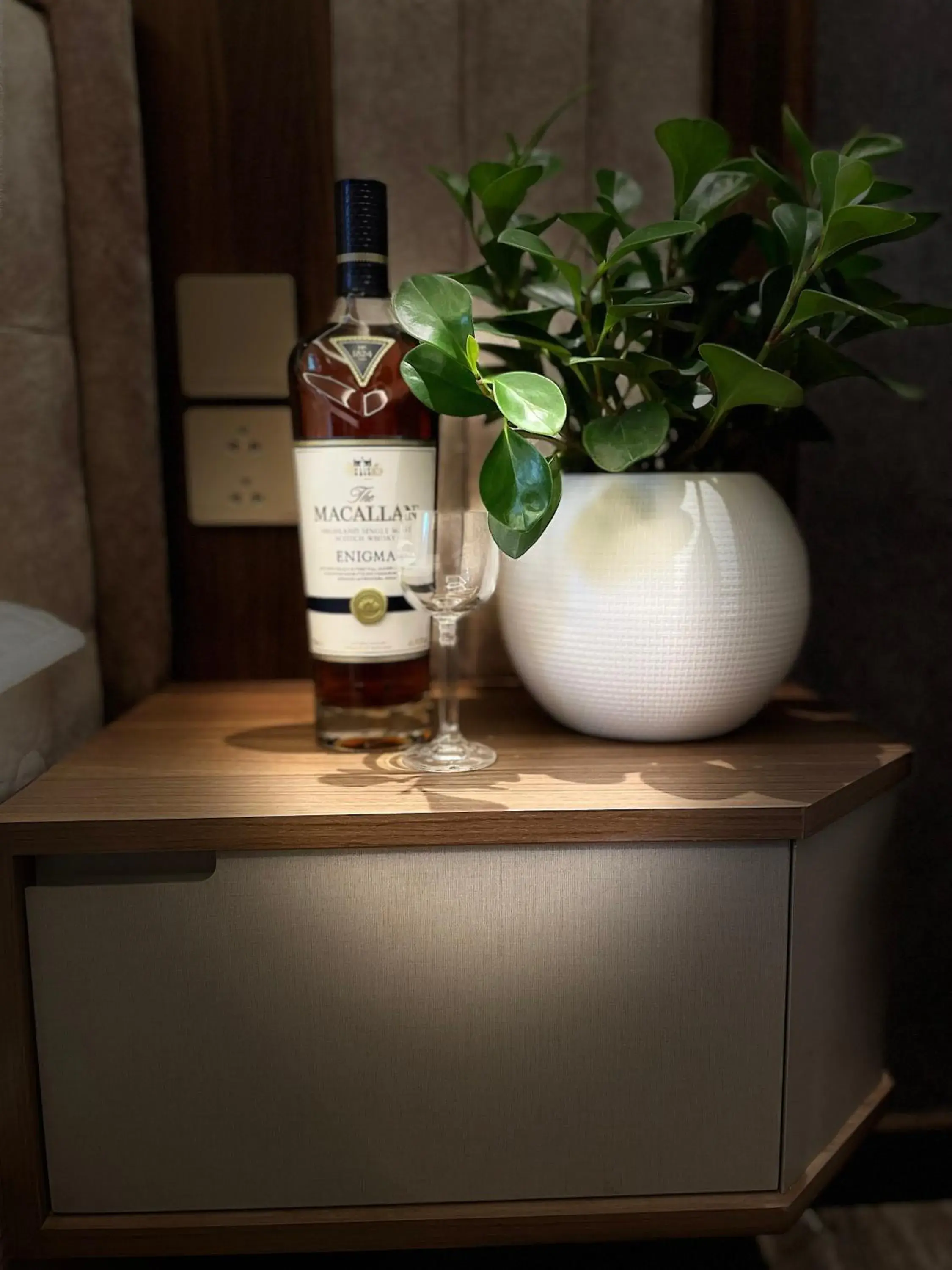 The Malibu Hotel Saigon The Malibu Hotel Saigon