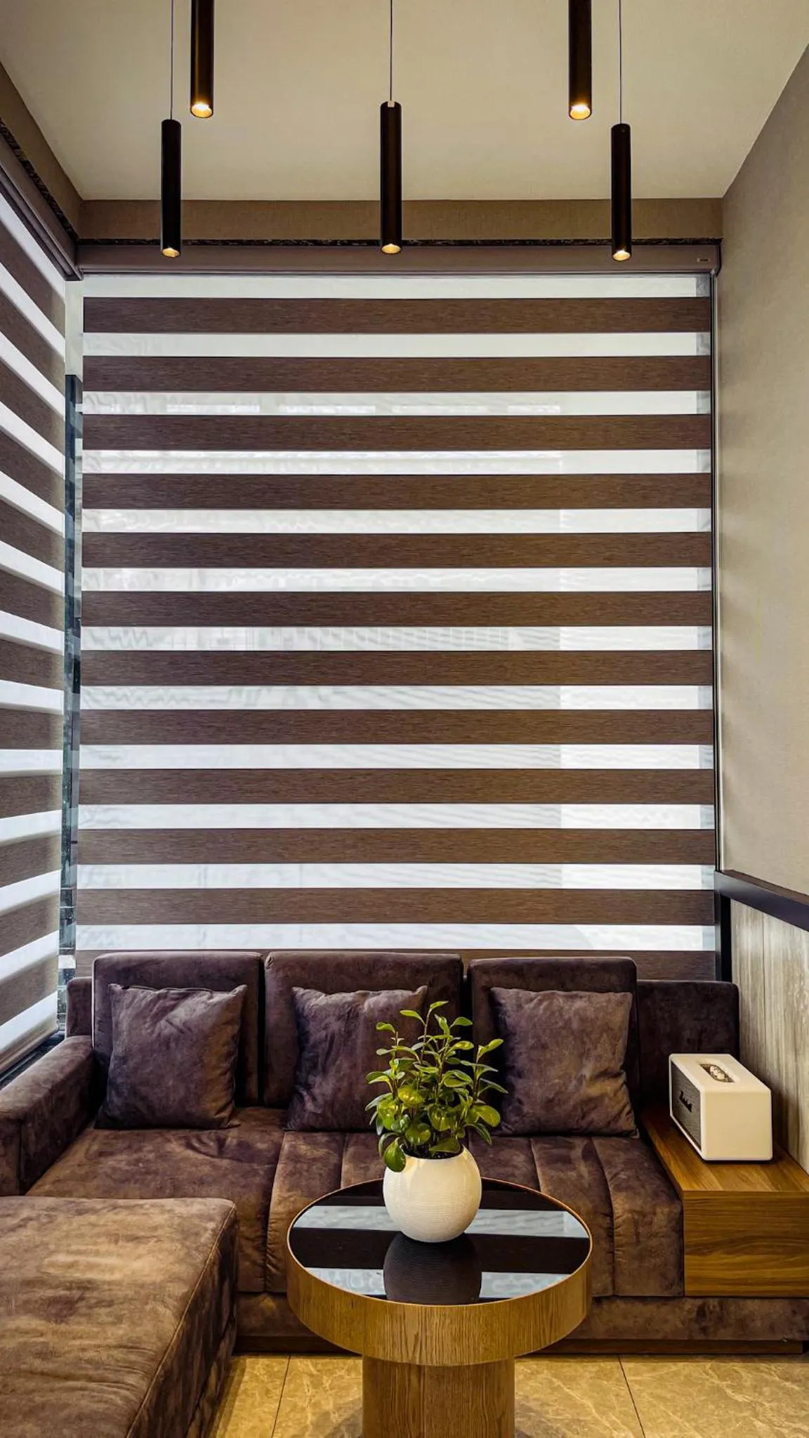 The Malibu Hotel Saigon