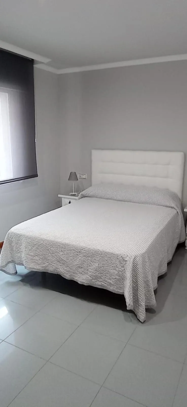 Apartamento Alba