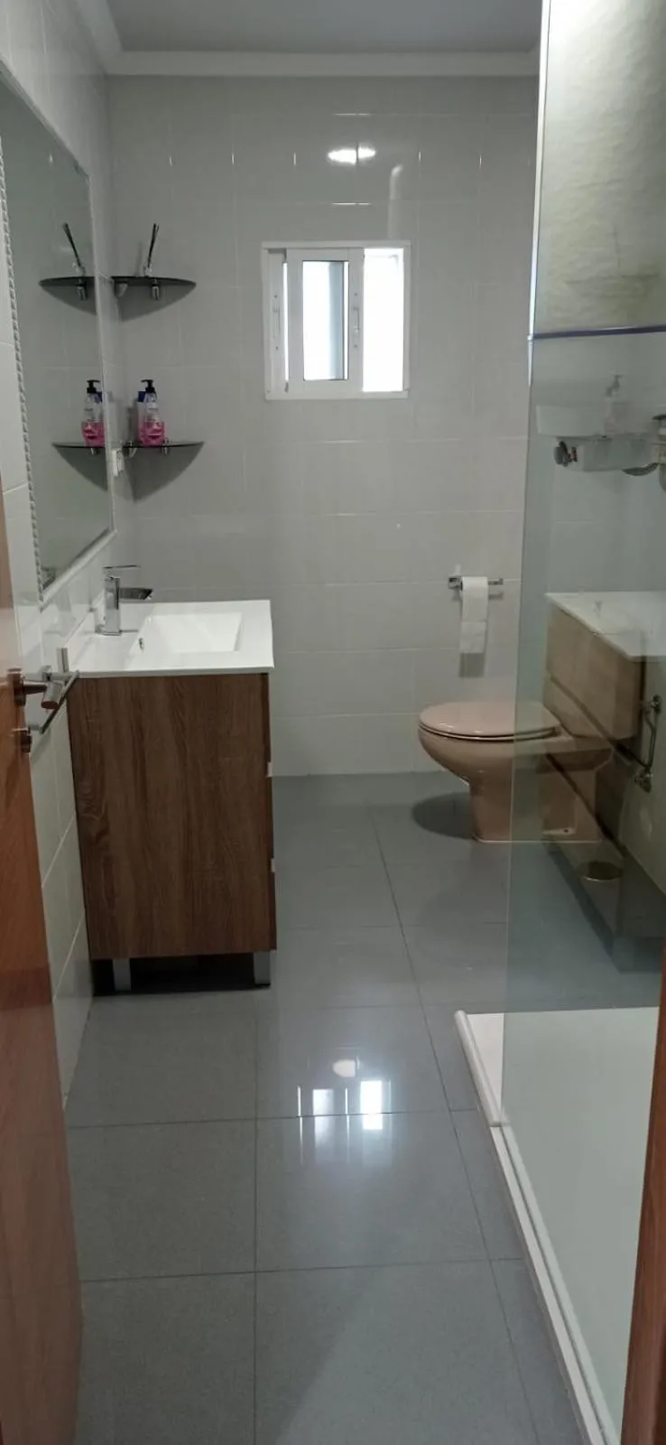 Apartamento Alba