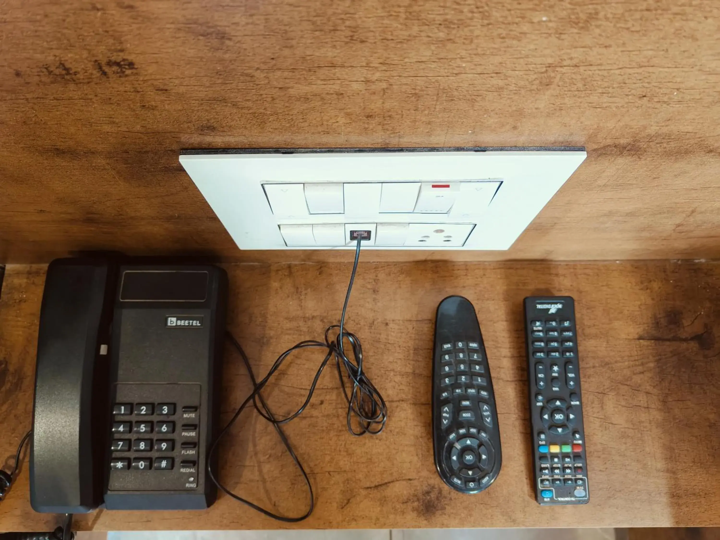 Bedroom in Hotel TrushaDham Near to Mahalaxmi Temple Kolhapur Bedroom in Hotel TrushaDham Near to Mahalaxmi Temple Kolhapur