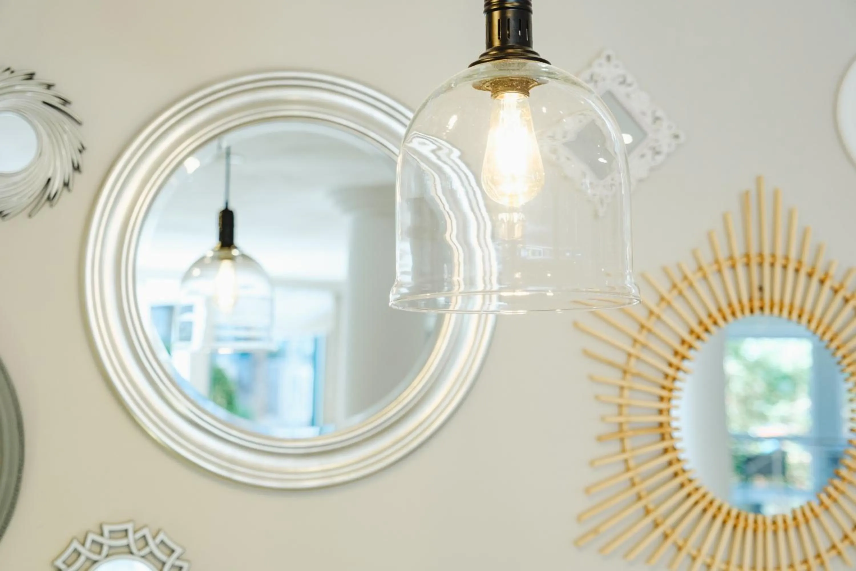 Lobby or reception in Bahia Principe Sunlight Coral Playa - Adults Only