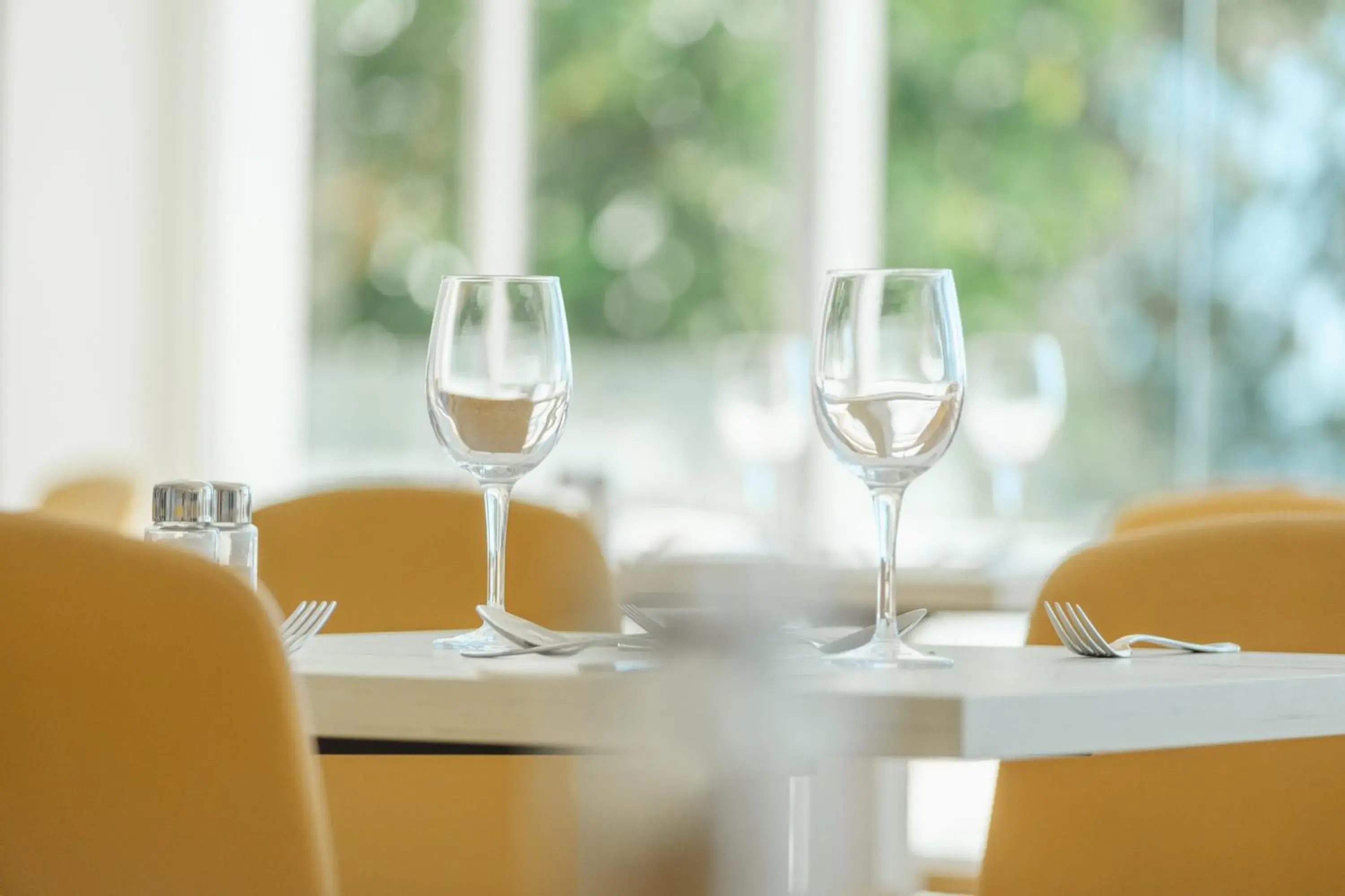 Restaurant/places to eat in Bahia Principe Sunlight Coral Playa - Adults Only Restaurant/places to eat in Bahia Principe Sunlight Coral Playa - Adults Only