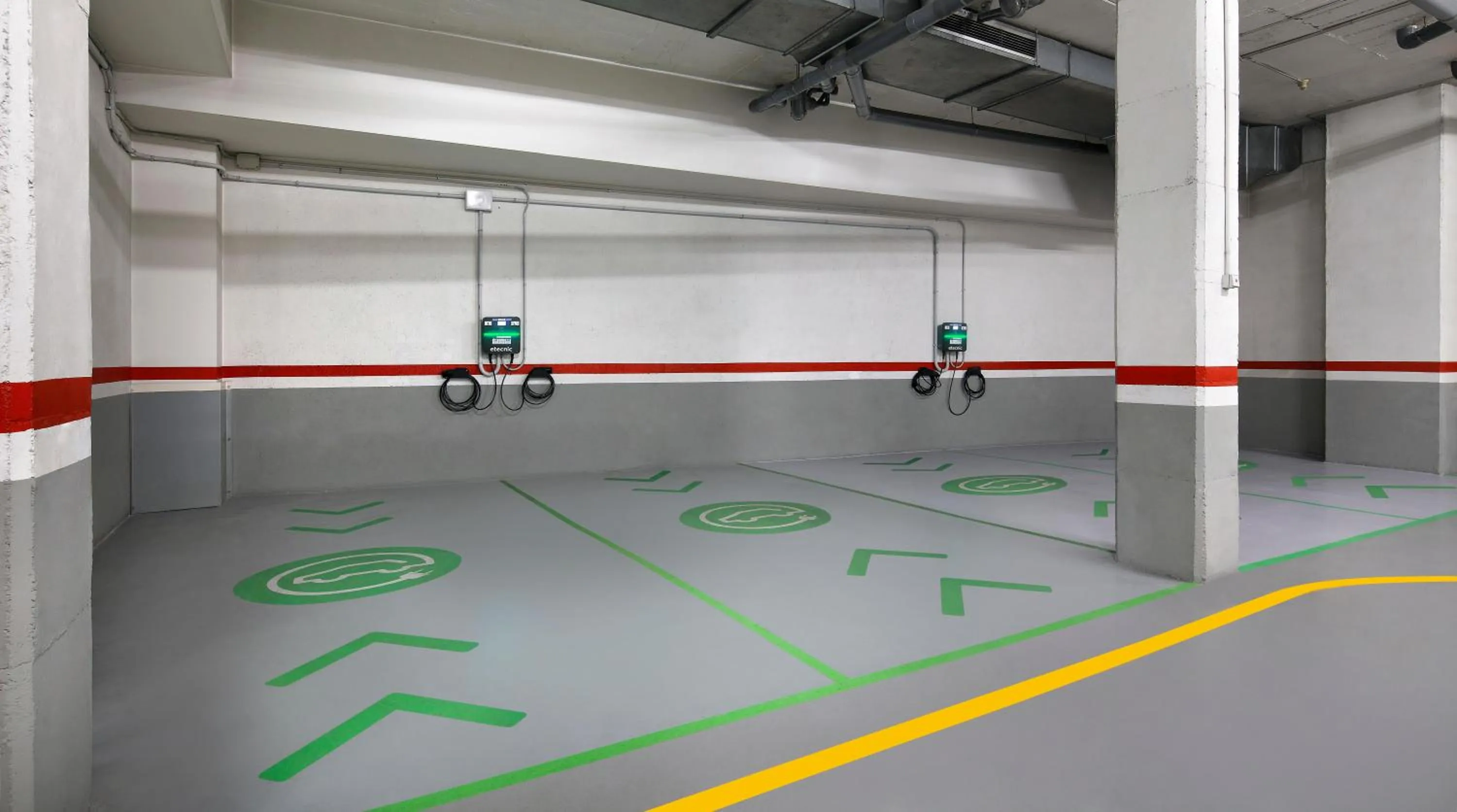 Other in HCC Montblanc