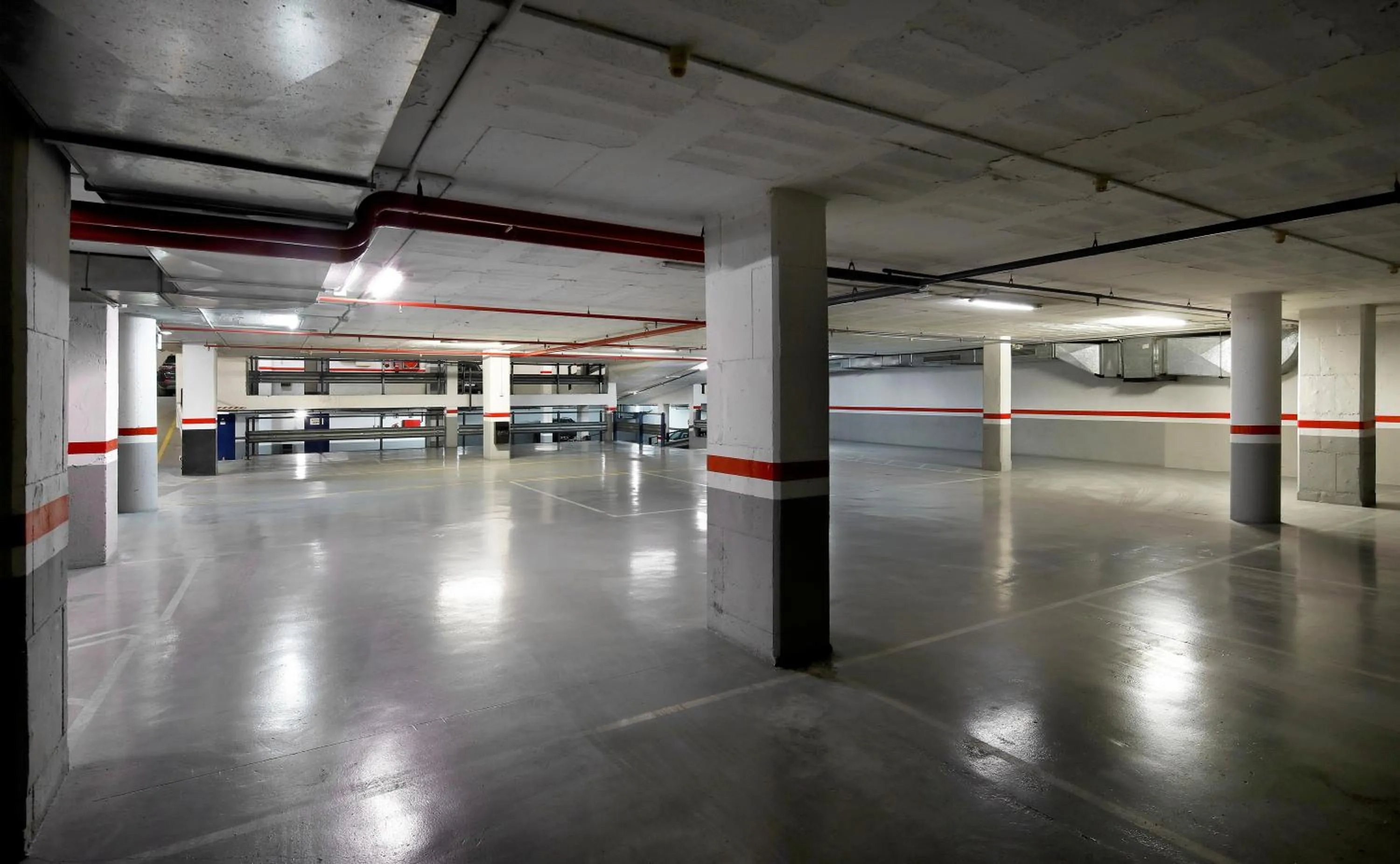 Other in HCC Montblanc