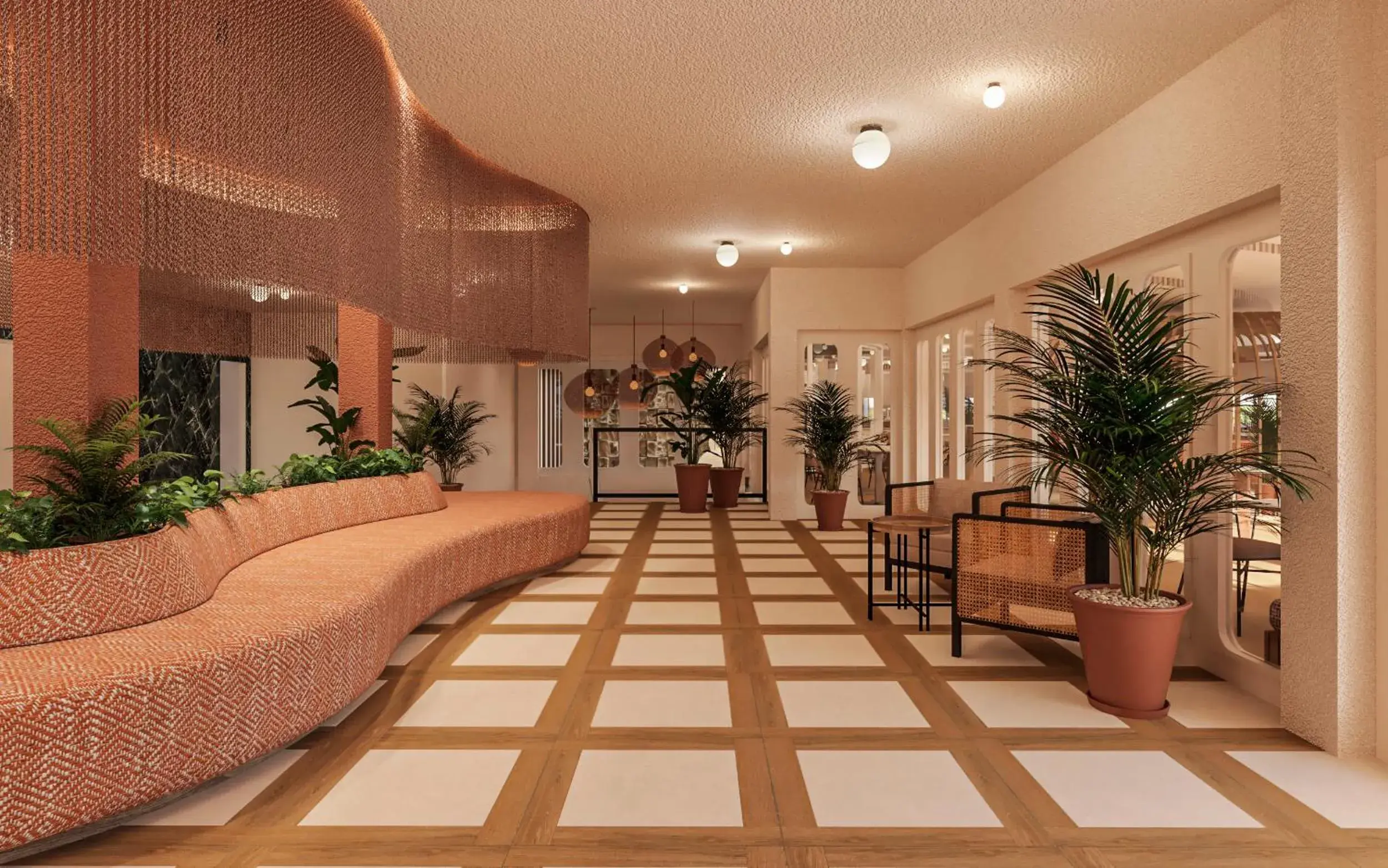 tent Arenal tent Arenal