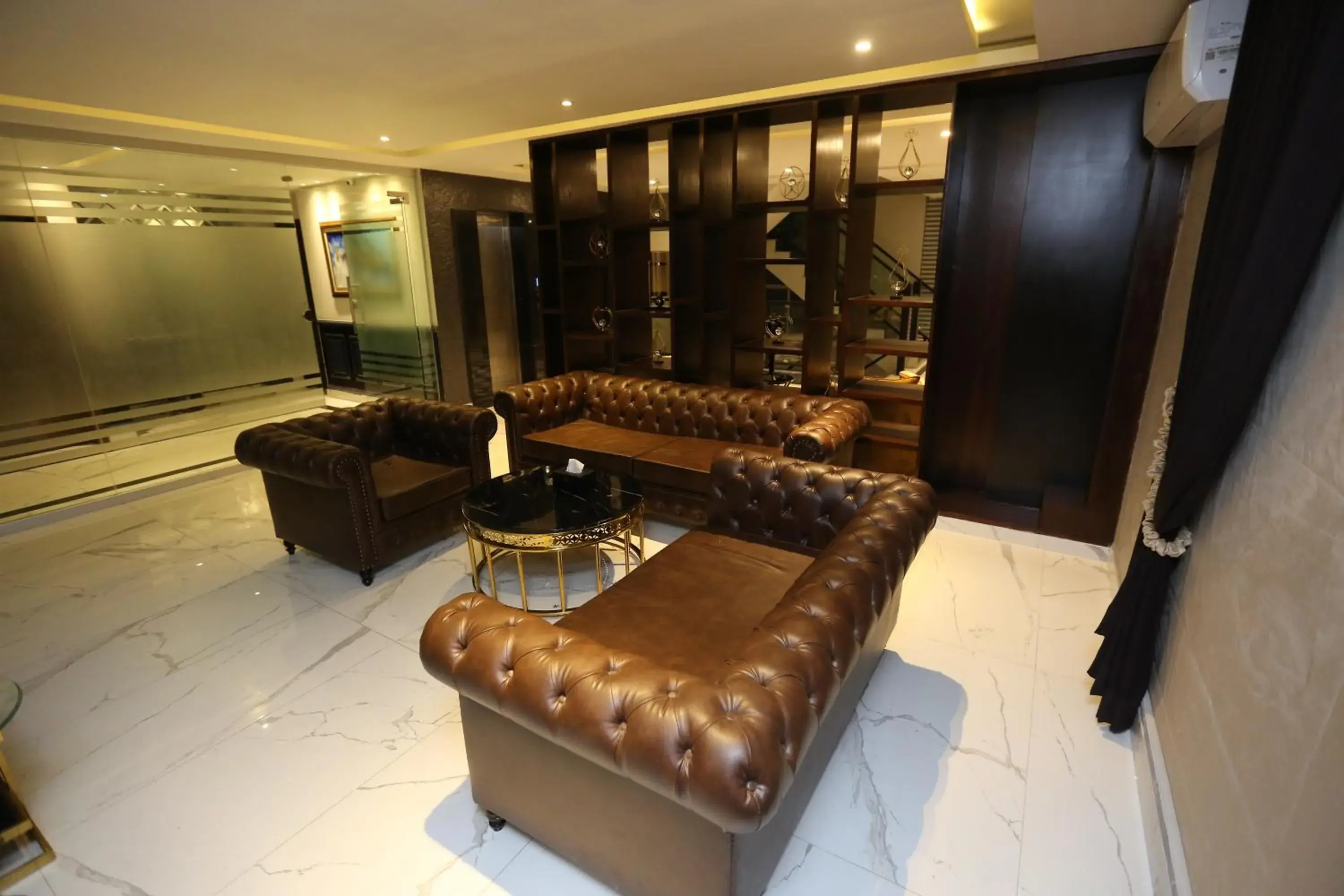 Restaurant/places to eat in The Orchard Hotel Lahore Restaurant/places to eat in The Orchard Hotel Lahore