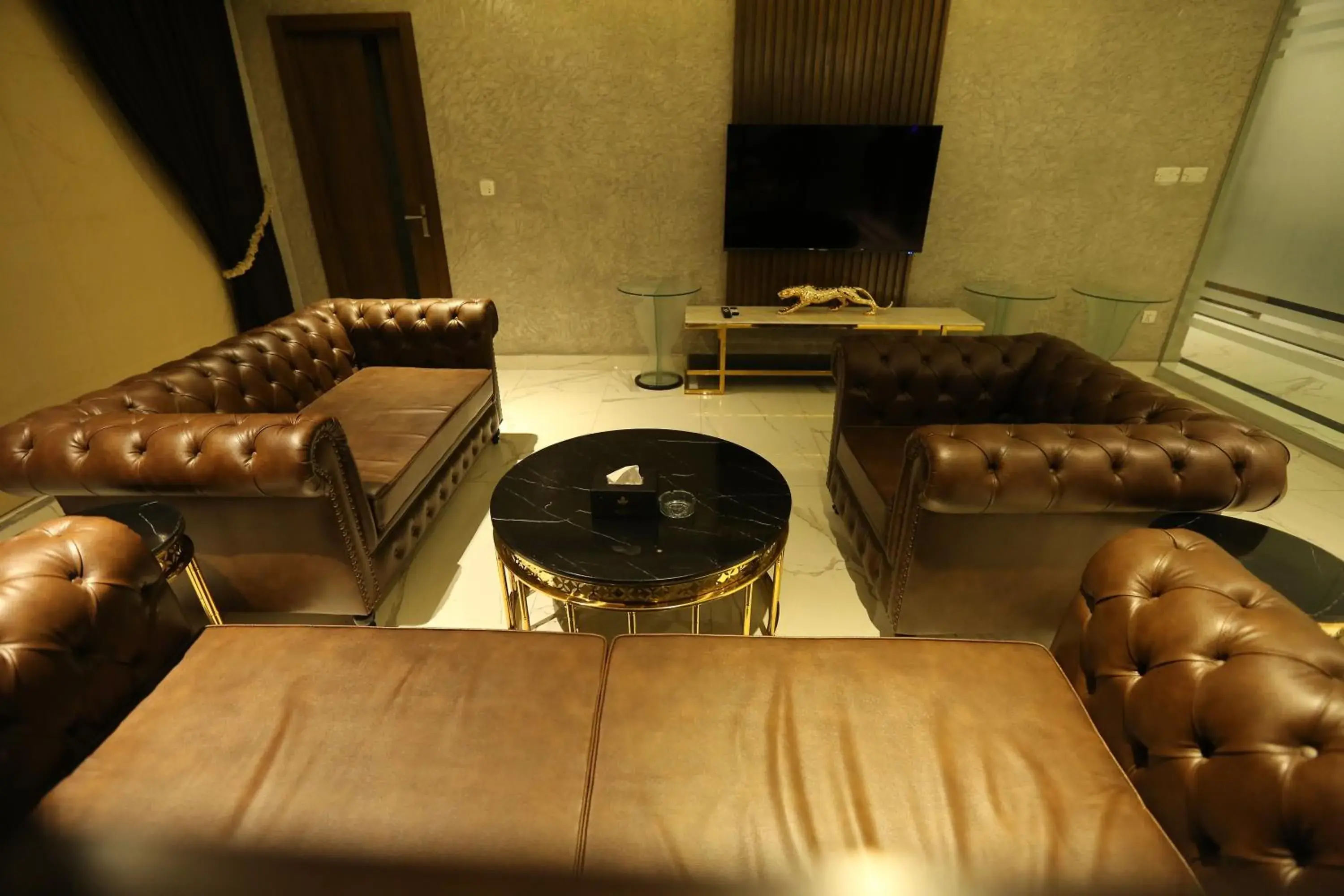 Restaurant/places to eat in The Orchard Hotel Lahore Restaurant/places to eat in The Orchard Hotel Lahore