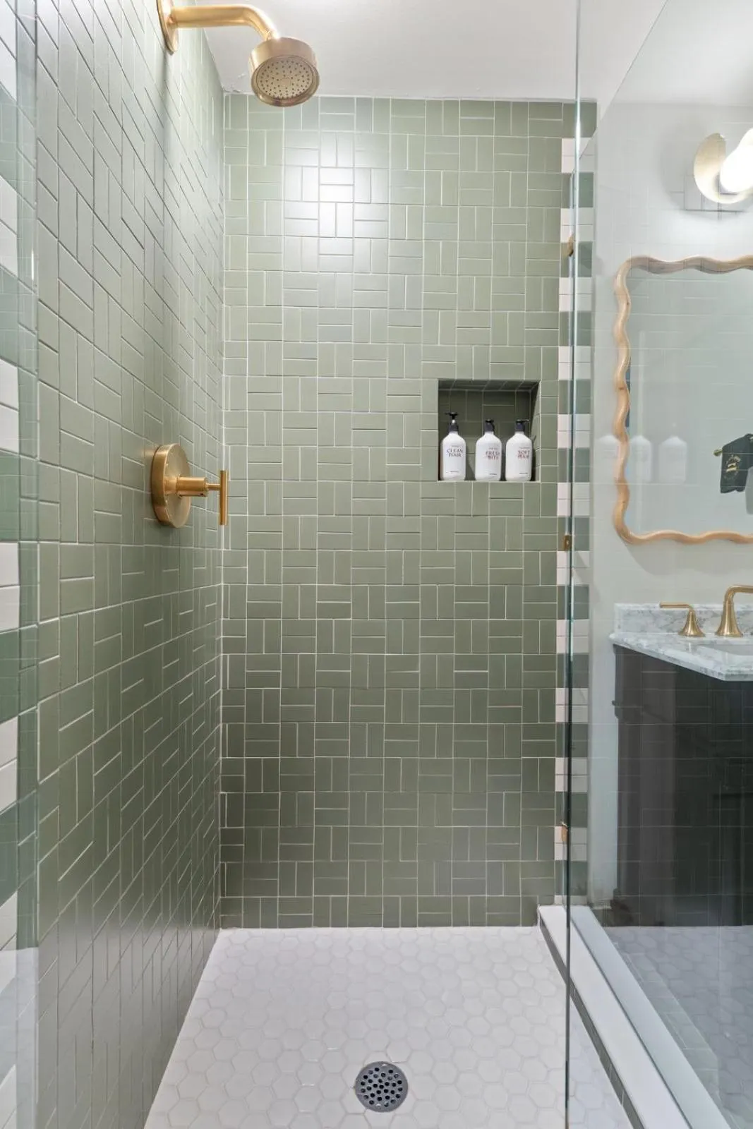 The Starlight Motor Inn