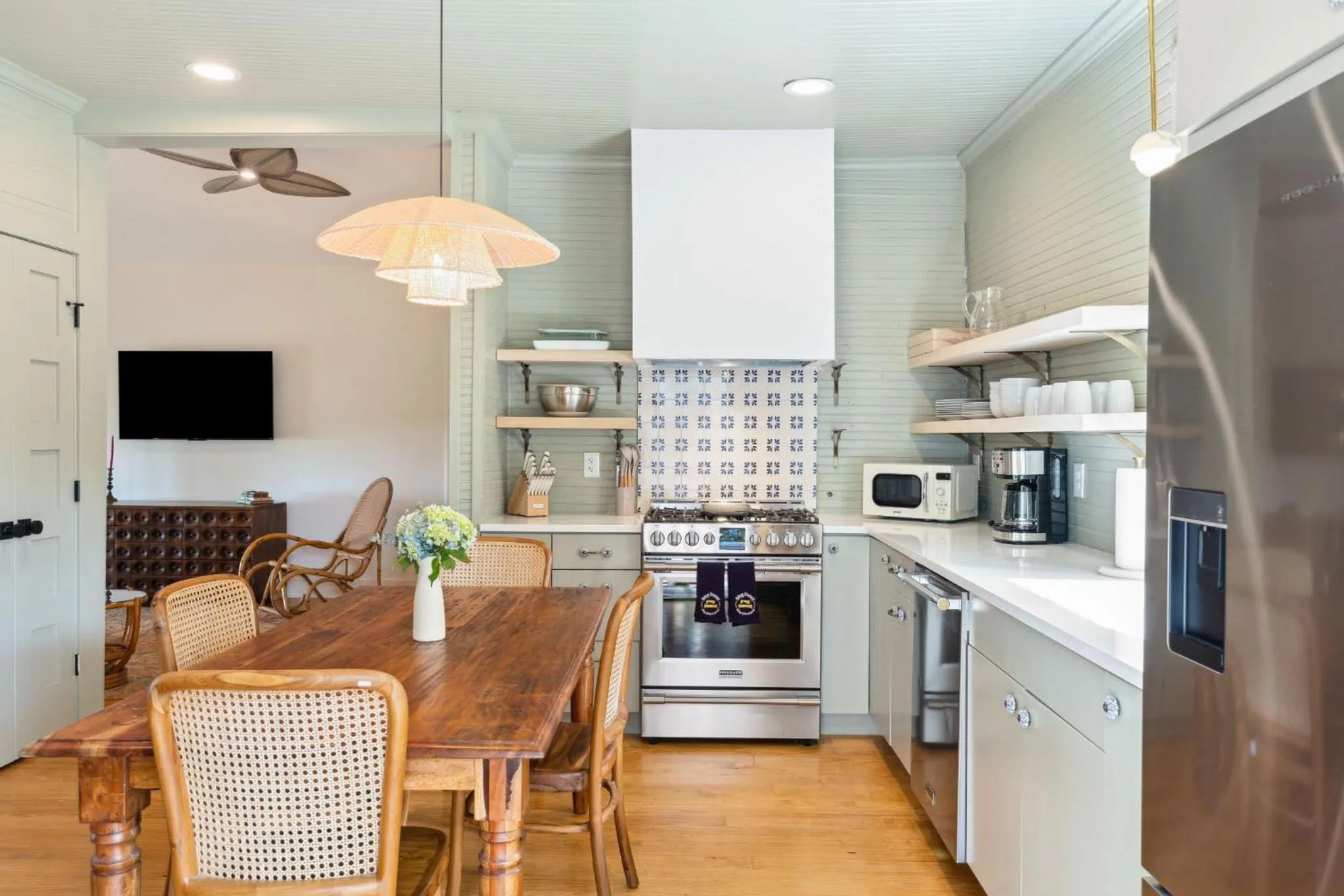 The Starlight Motor Inn