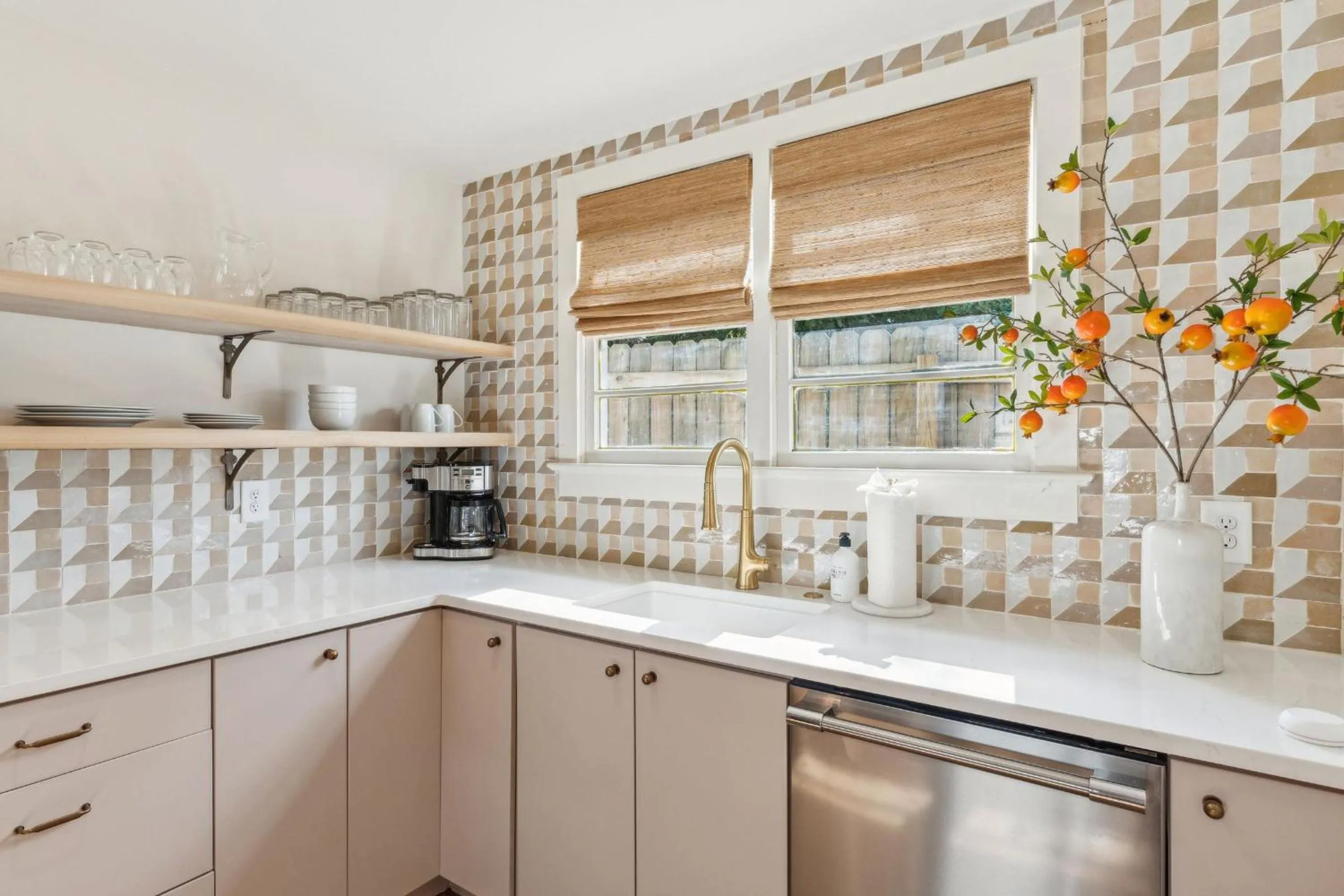 The Starlight Motor Inn