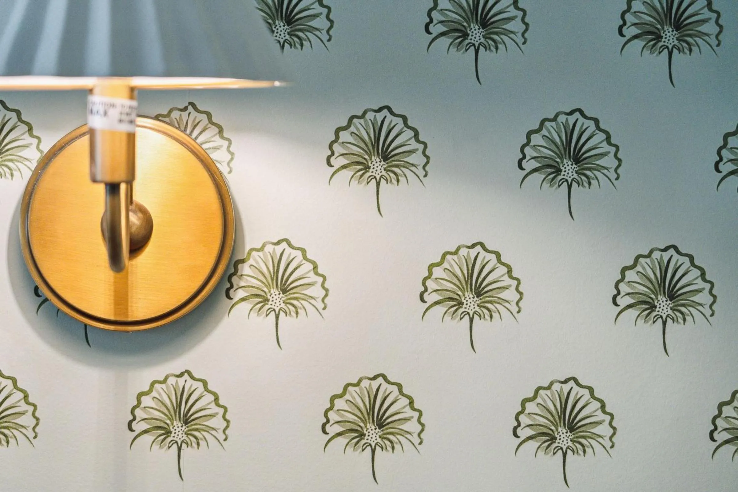 The Starlight Motor Inn