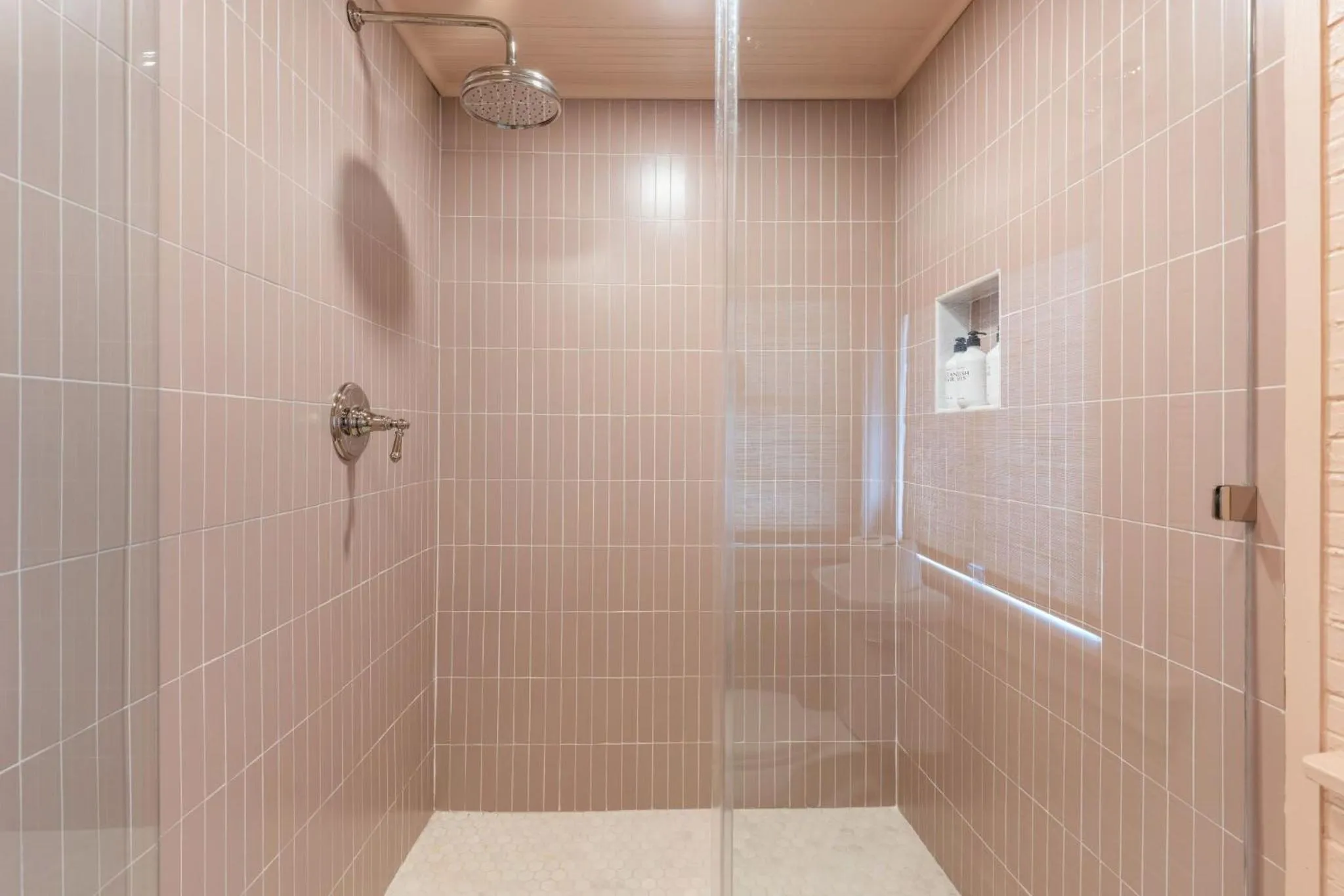 The Starlight Motor Inn