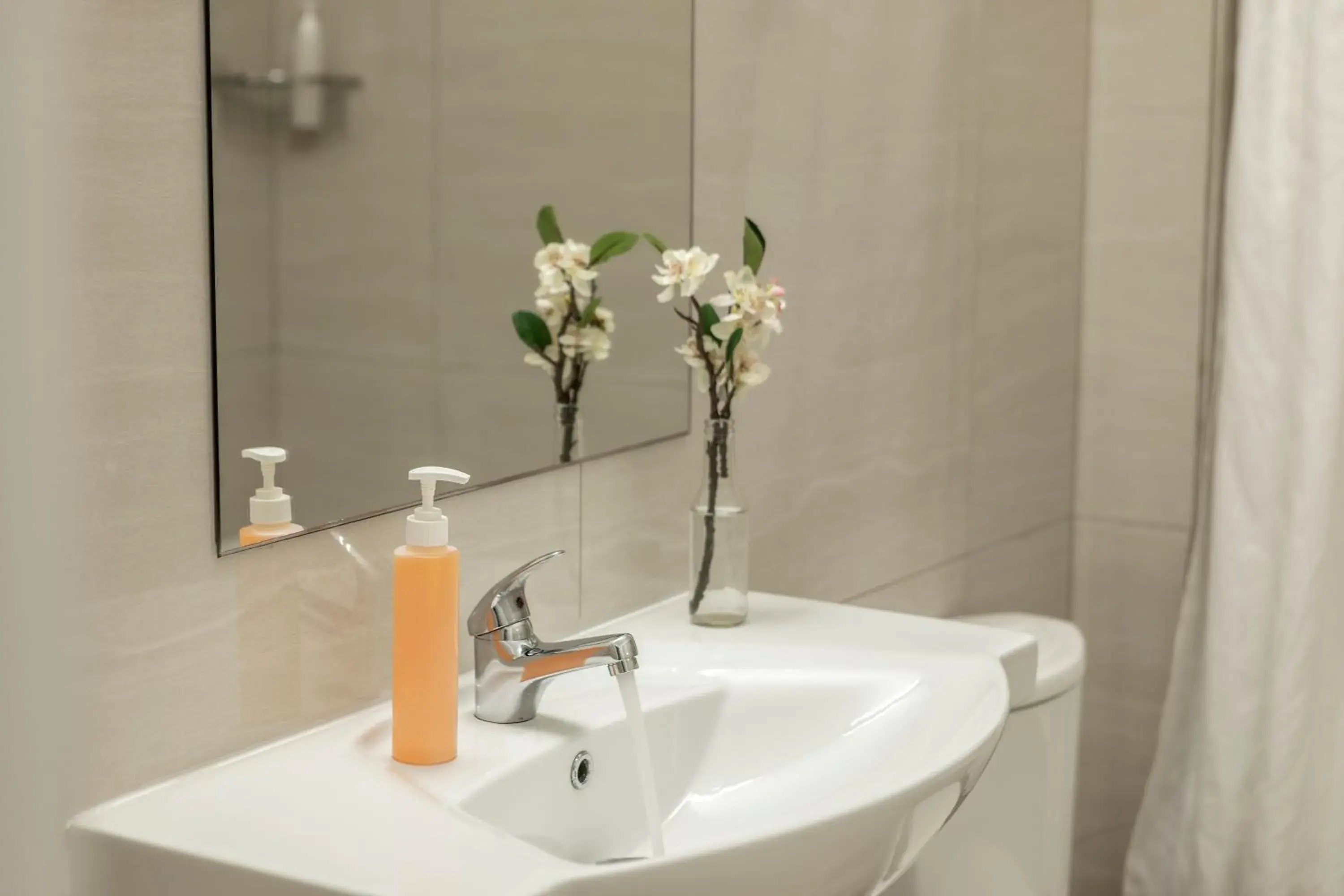 Superior Apartment in Mia Hotel Apartment Superior Apartment in Mia Hotel Apartment