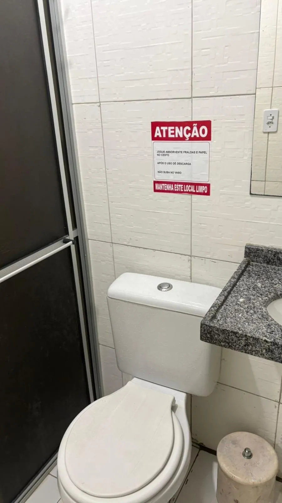 Hotel Santiago Juazeiro