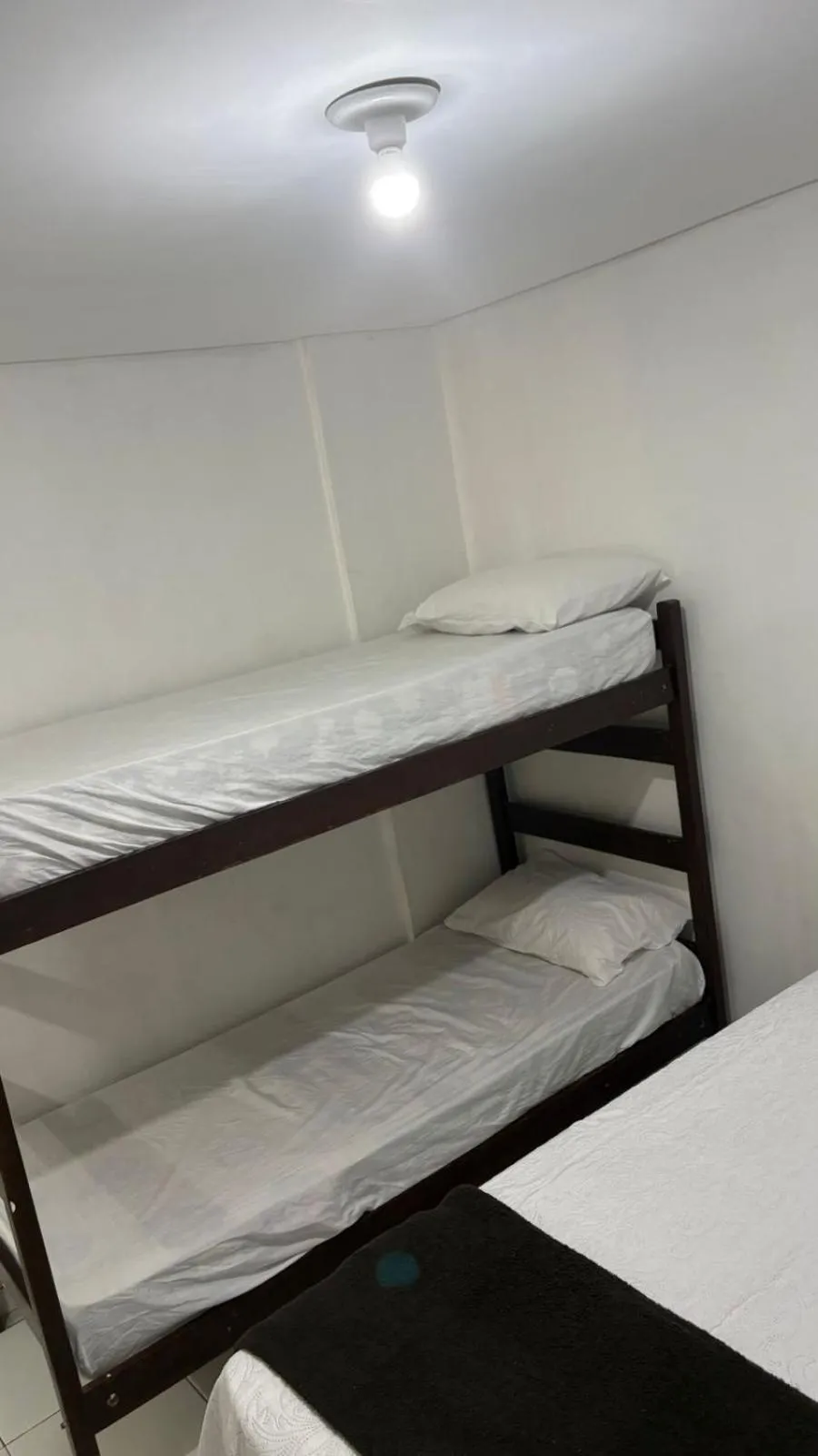 Hotel Santiago Juazeiro