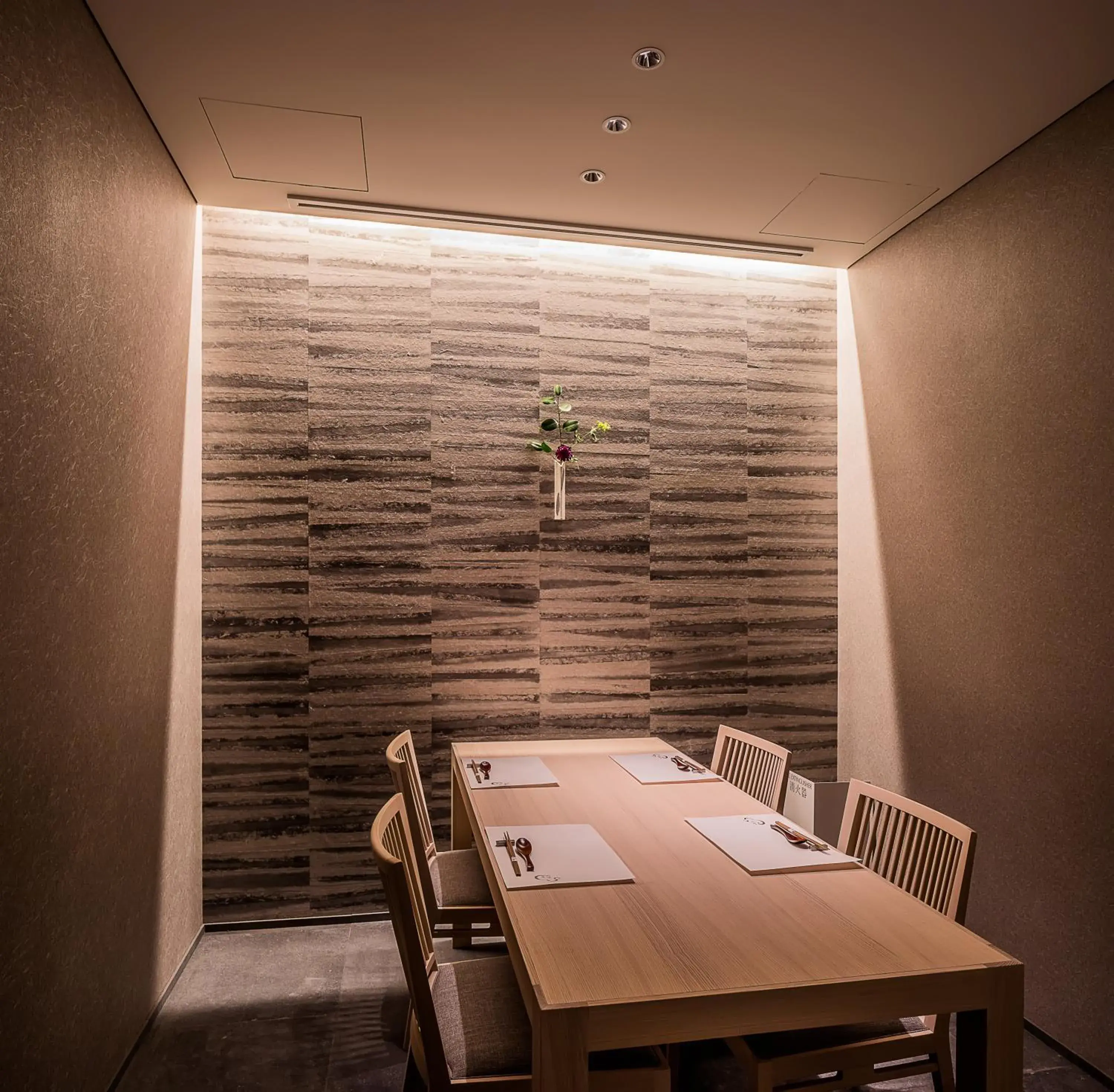 Restaurant/places to eat in MUWA NISEKO Restaurant/places to eat in MUWA NISEKO