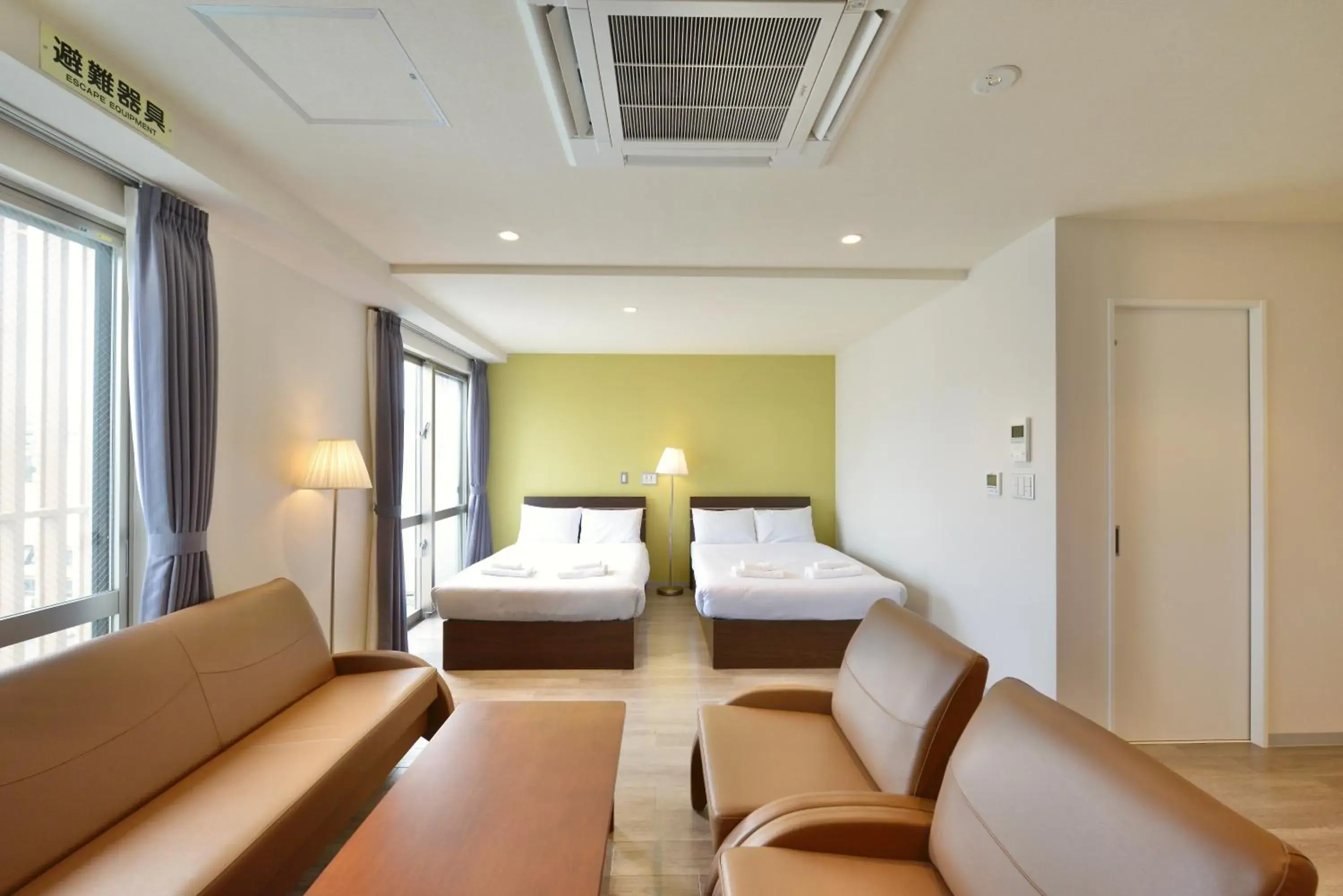 Bed in Hotel2020 Bed in Hotel2020